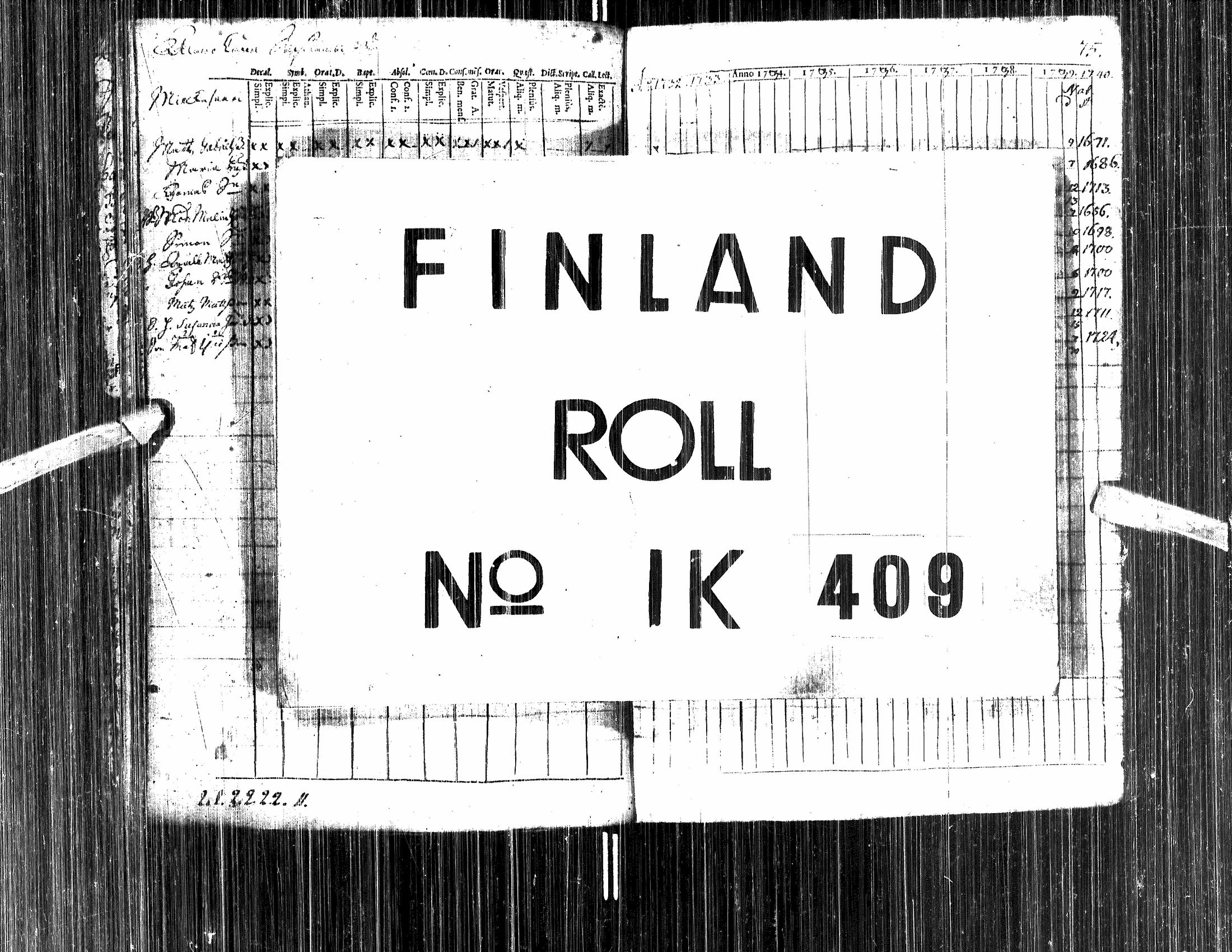 [ kuvat/145.jpg ]