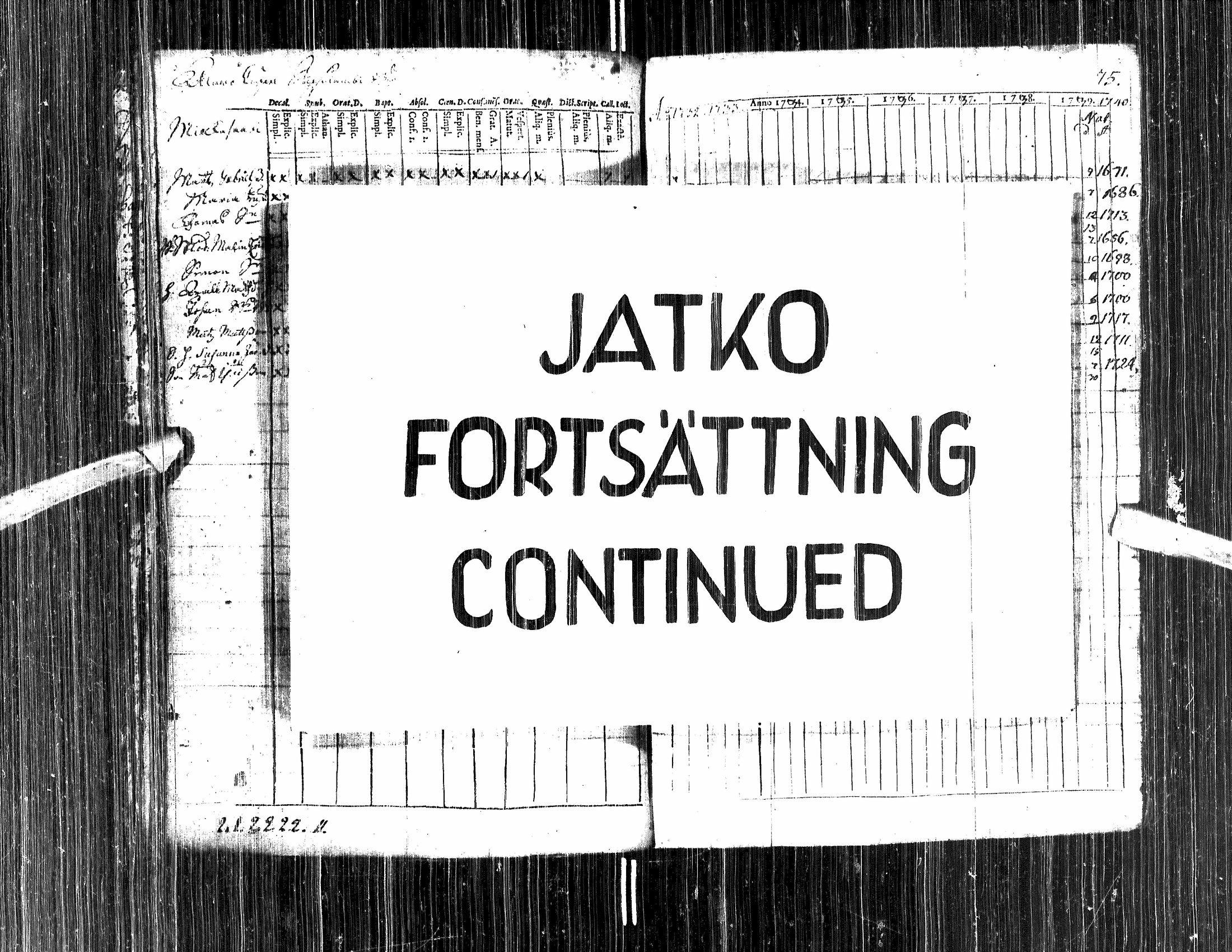 [ kuvat/146.jpg ]