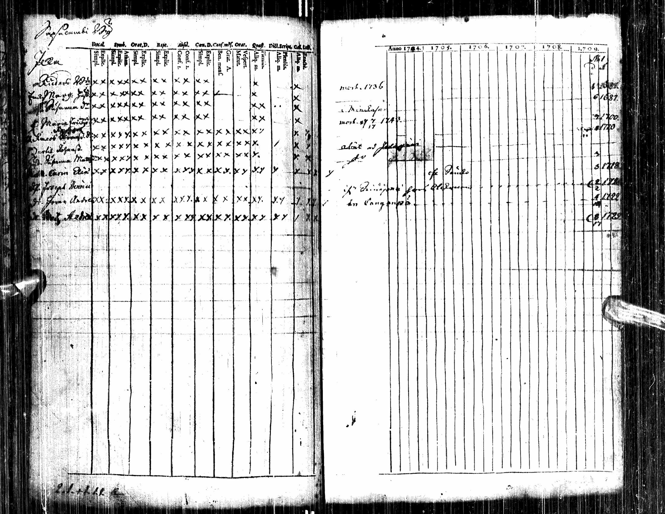 [ kuvat/155.jpg ]