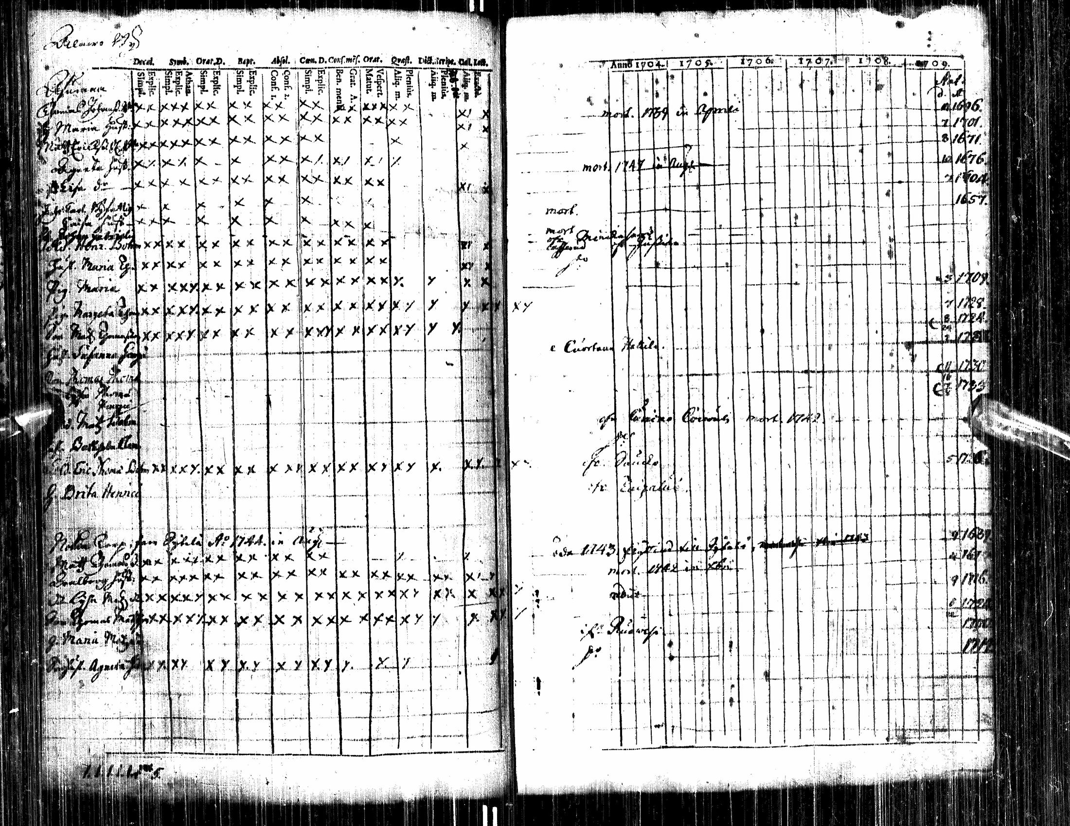 [ kuvat/157.jpg ]