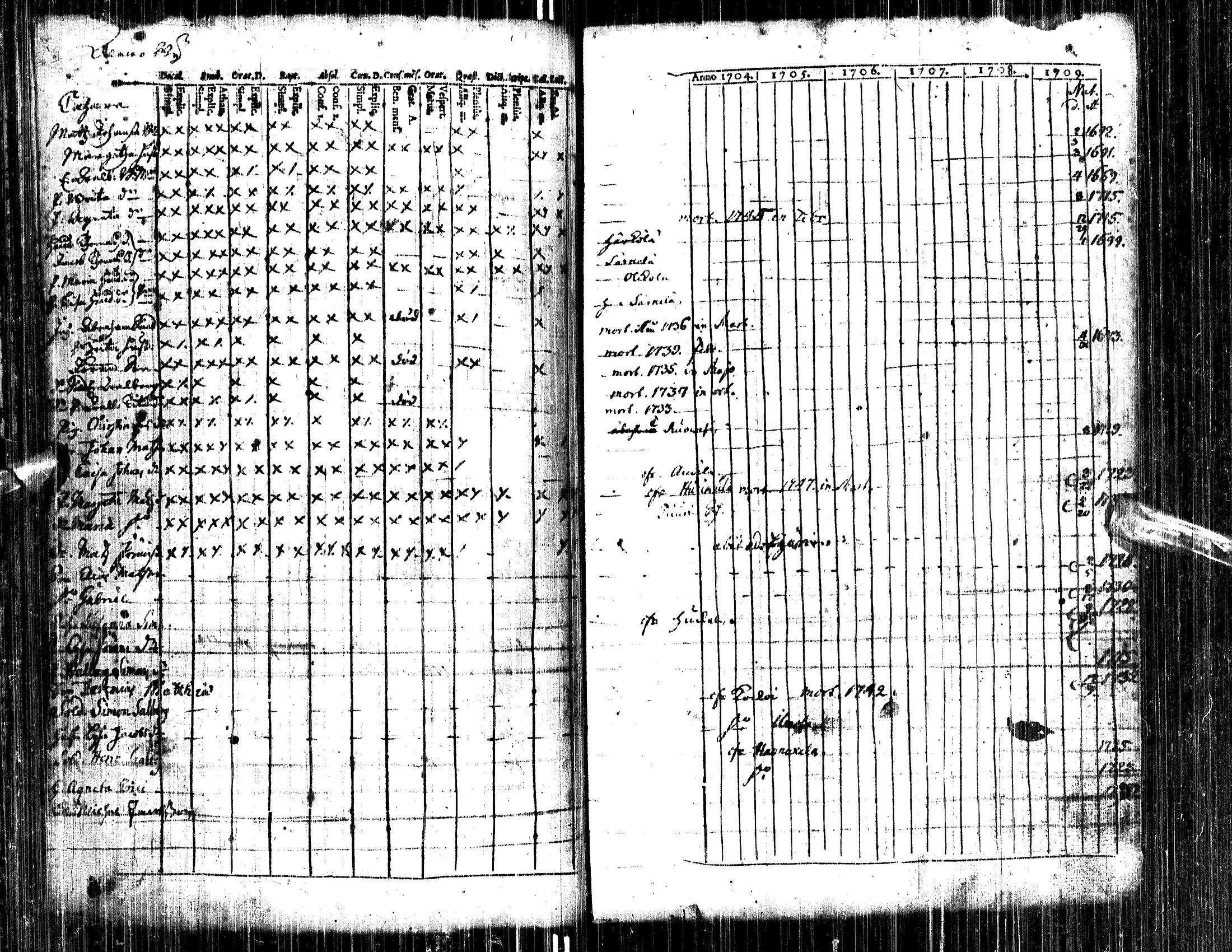[ kuvat/158.jpg ]
