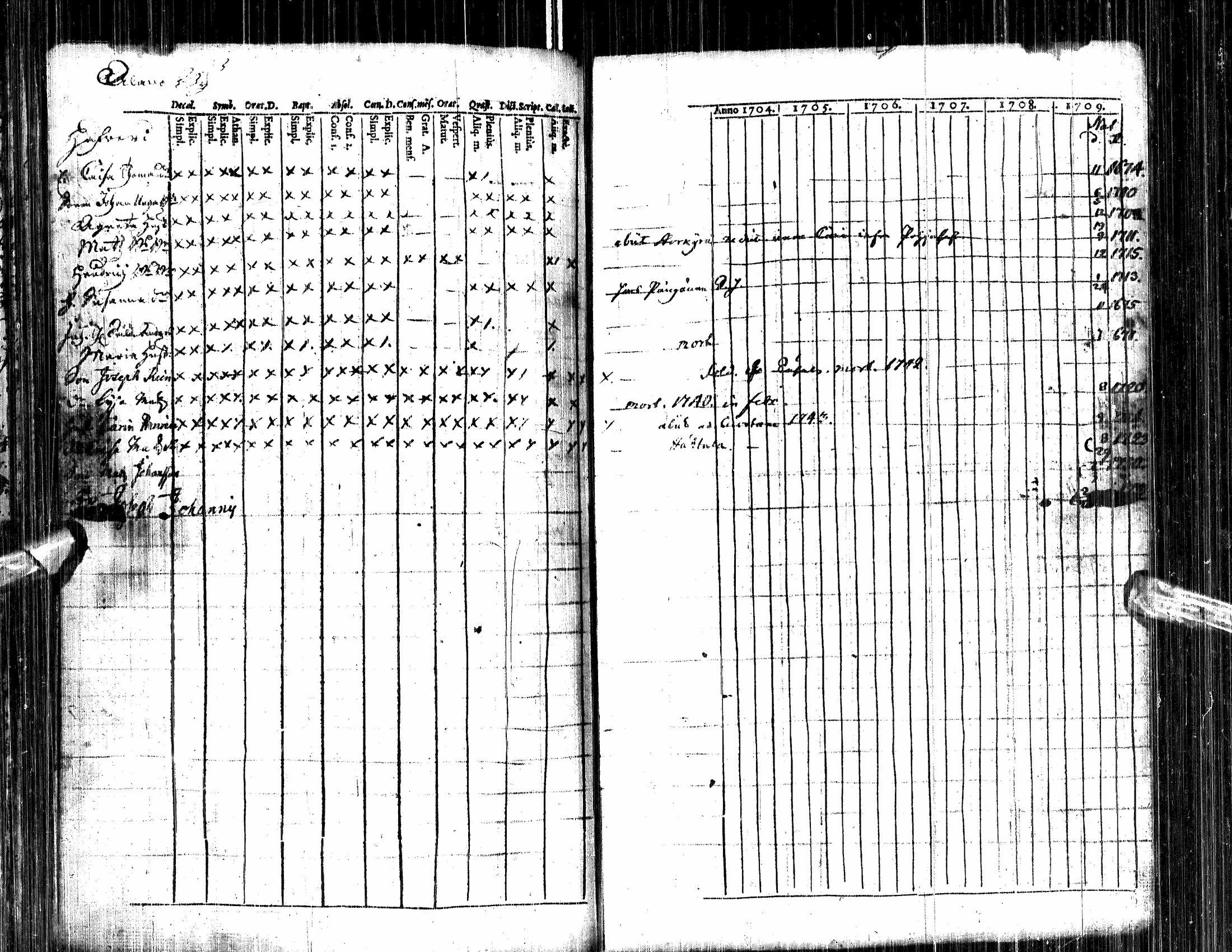 [ kuvat/165.jpg ]
