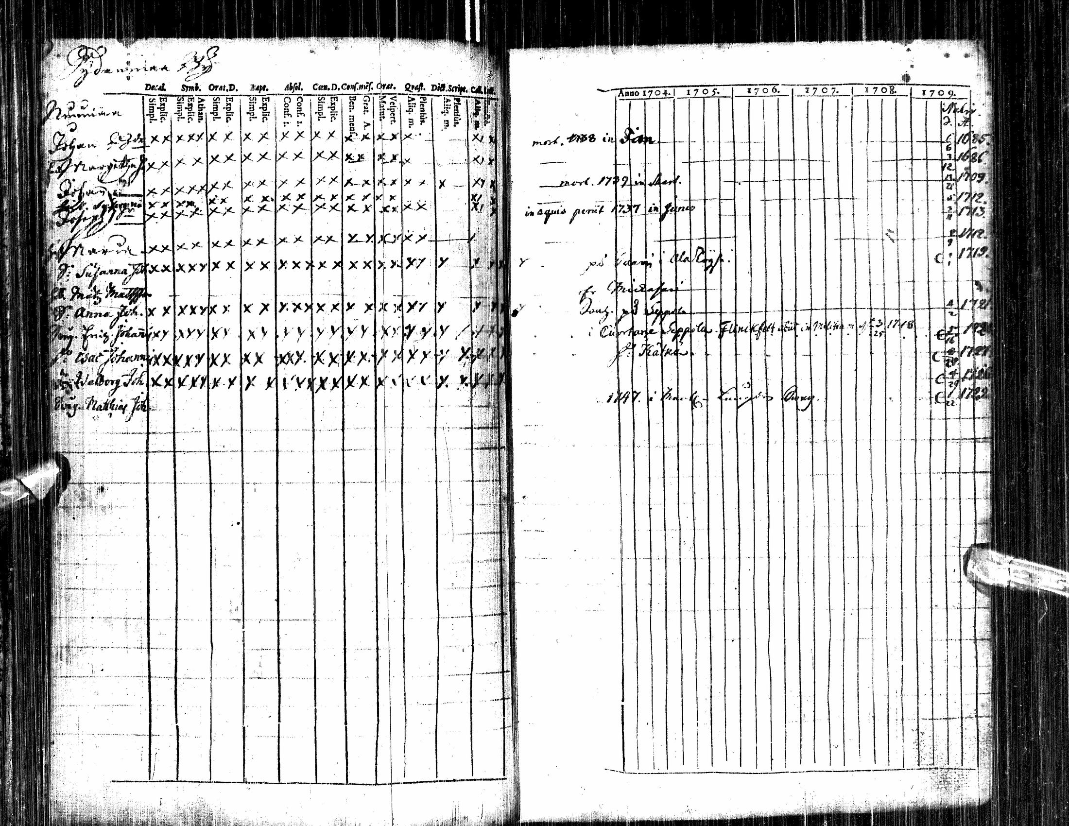[ kuvat/170.jpg ]