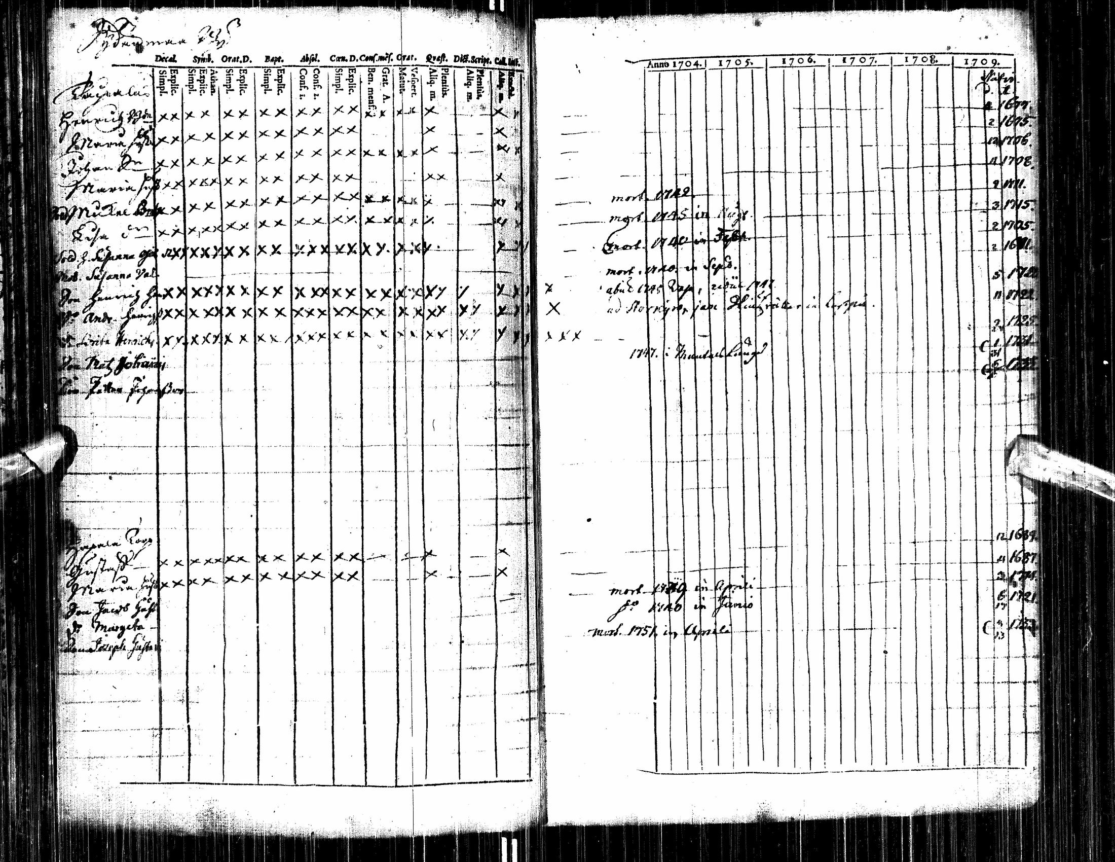 [ kuvat/171.jpg ]