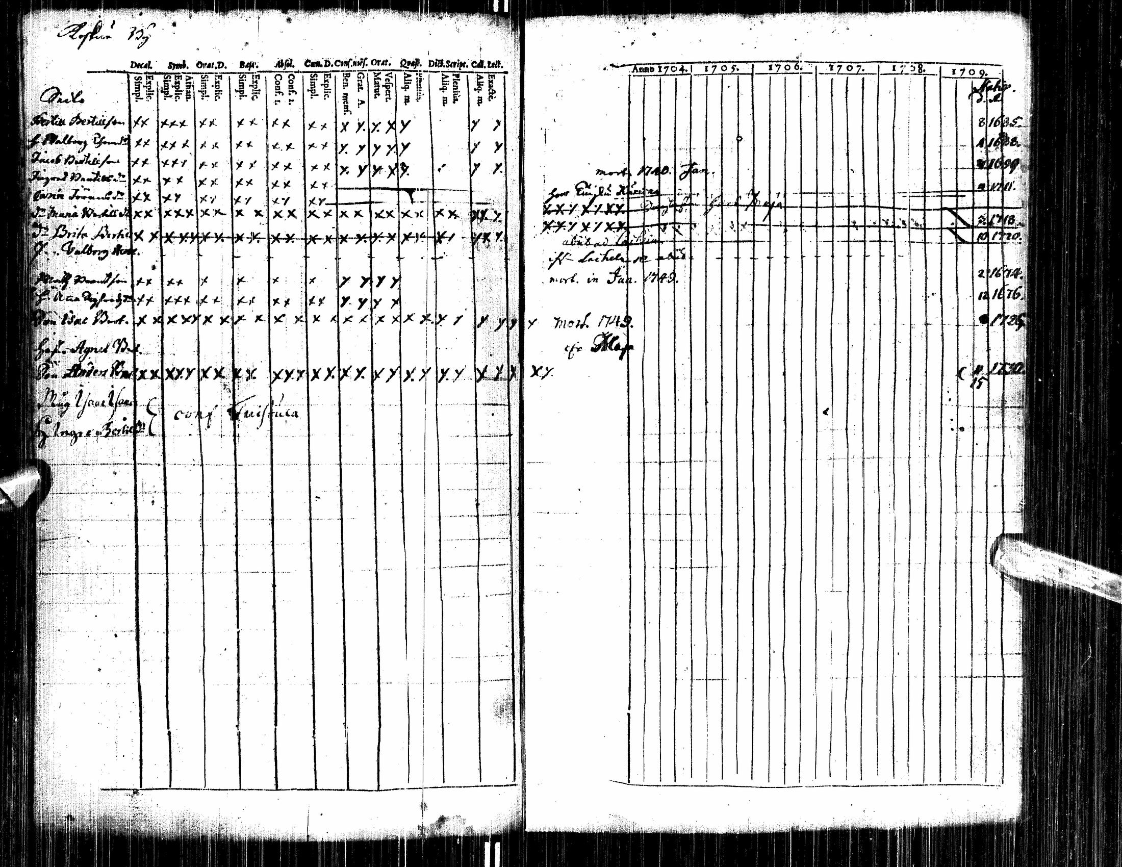 [ kuvat/178.jpg ]
