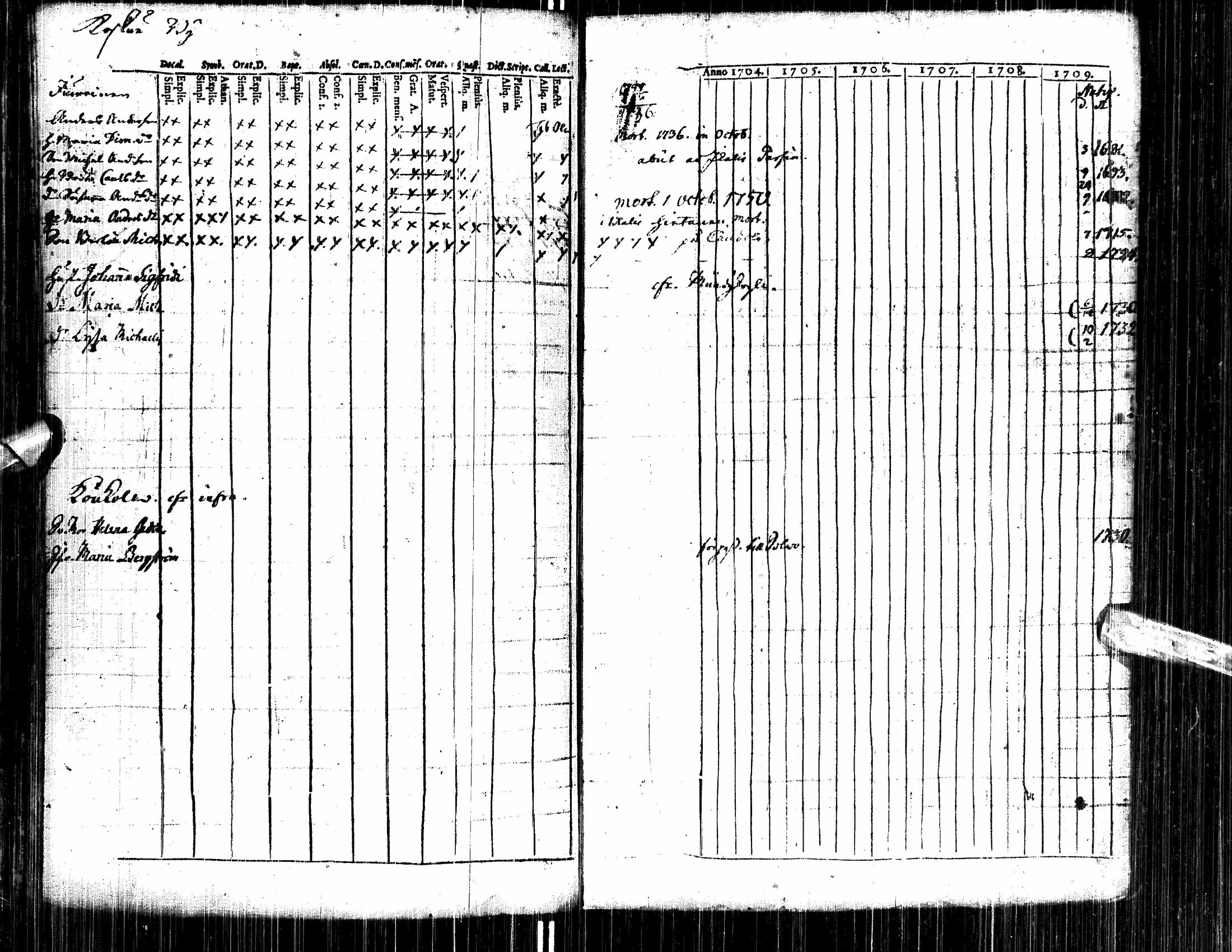 [ kuvat/179.jpg ]