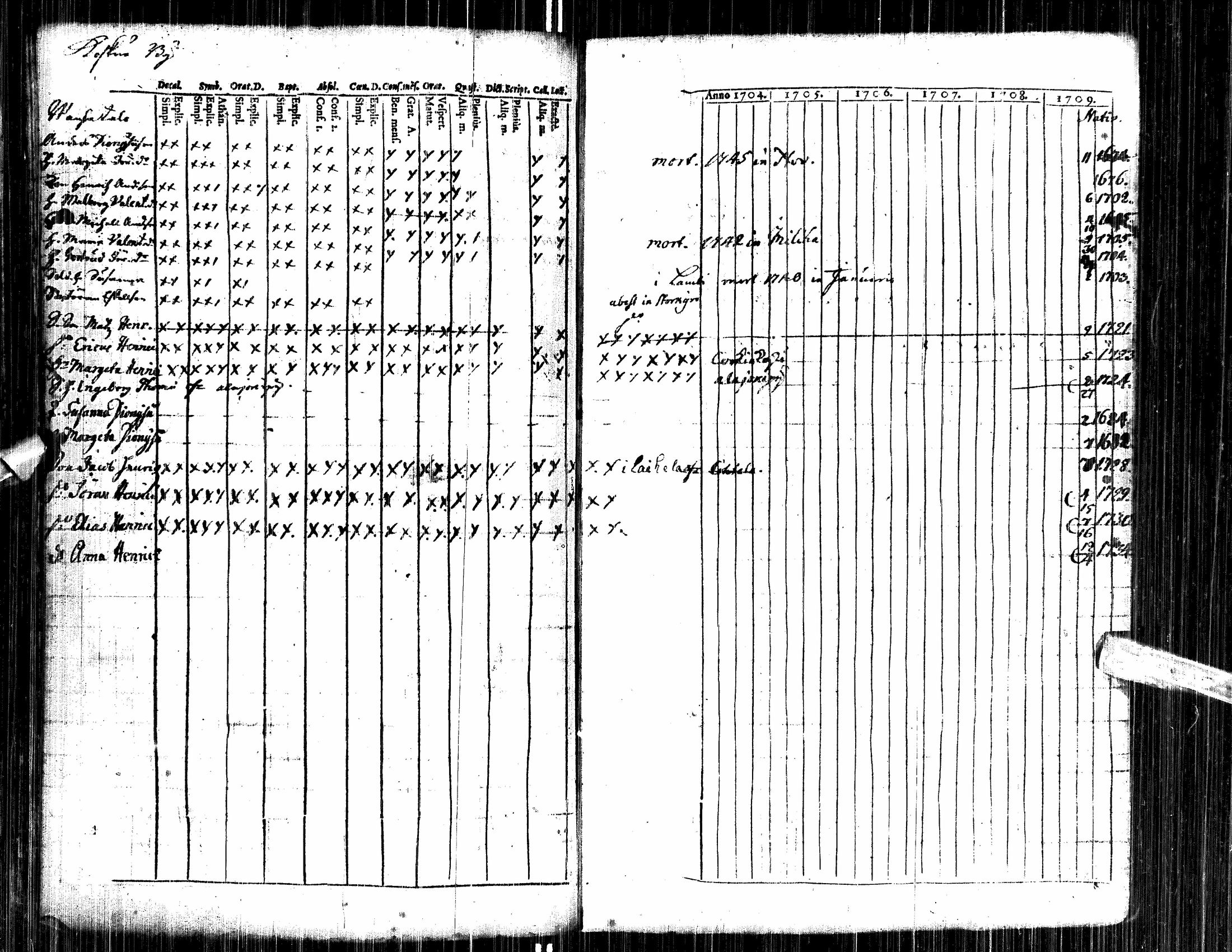 [ kuvat/180.jpg ]