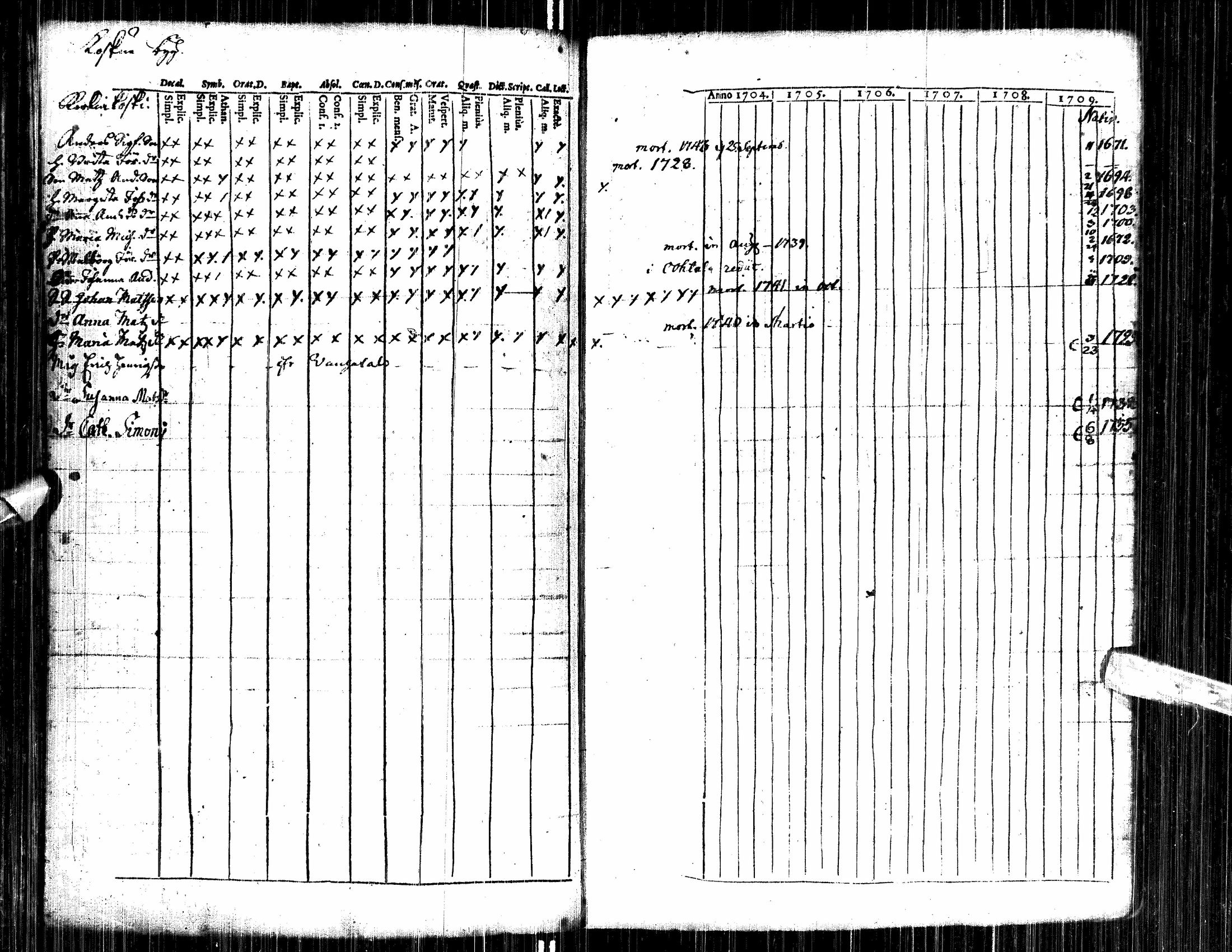 [ kuvat/181.jpg ]