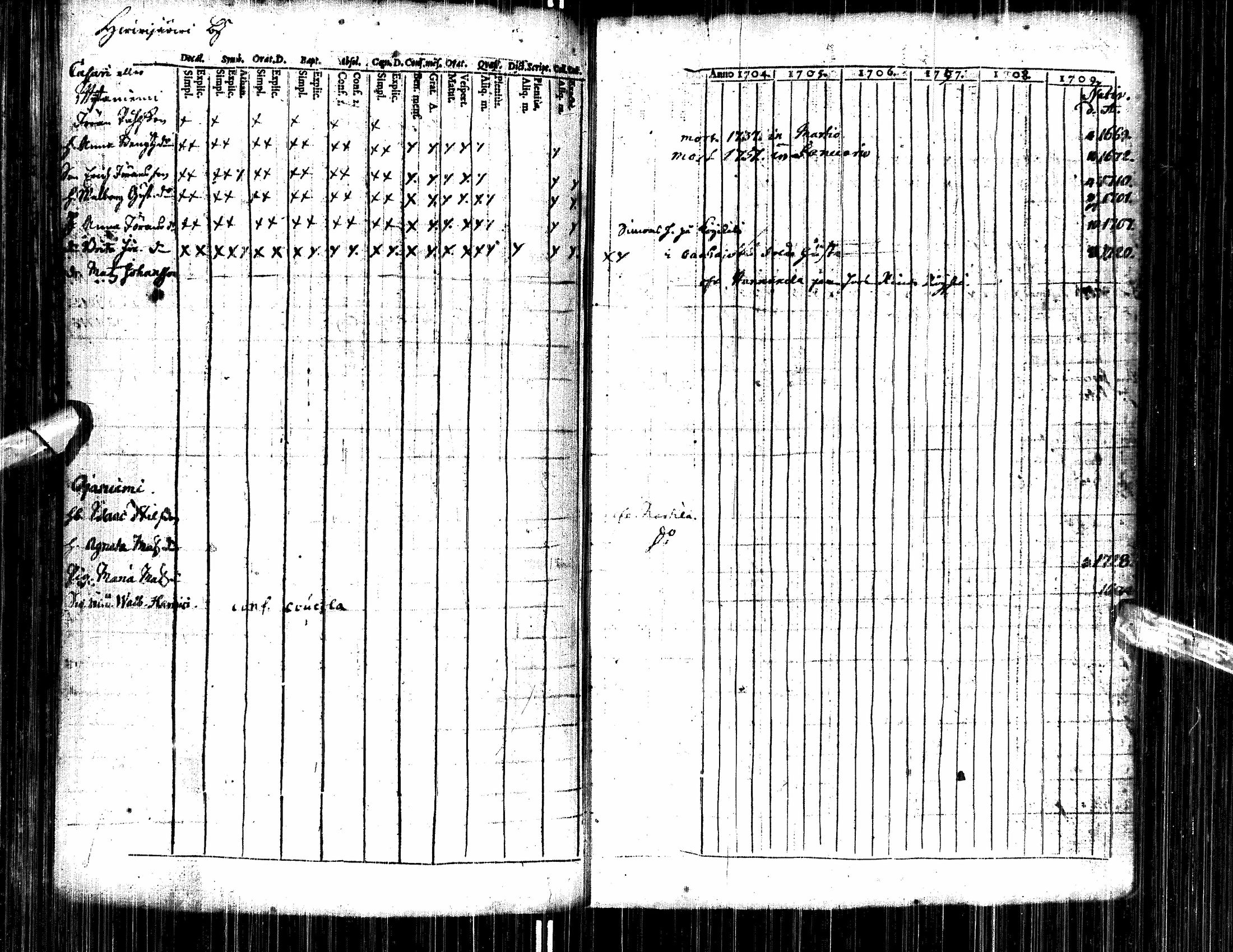 [ kuvat/188.jpg ]
