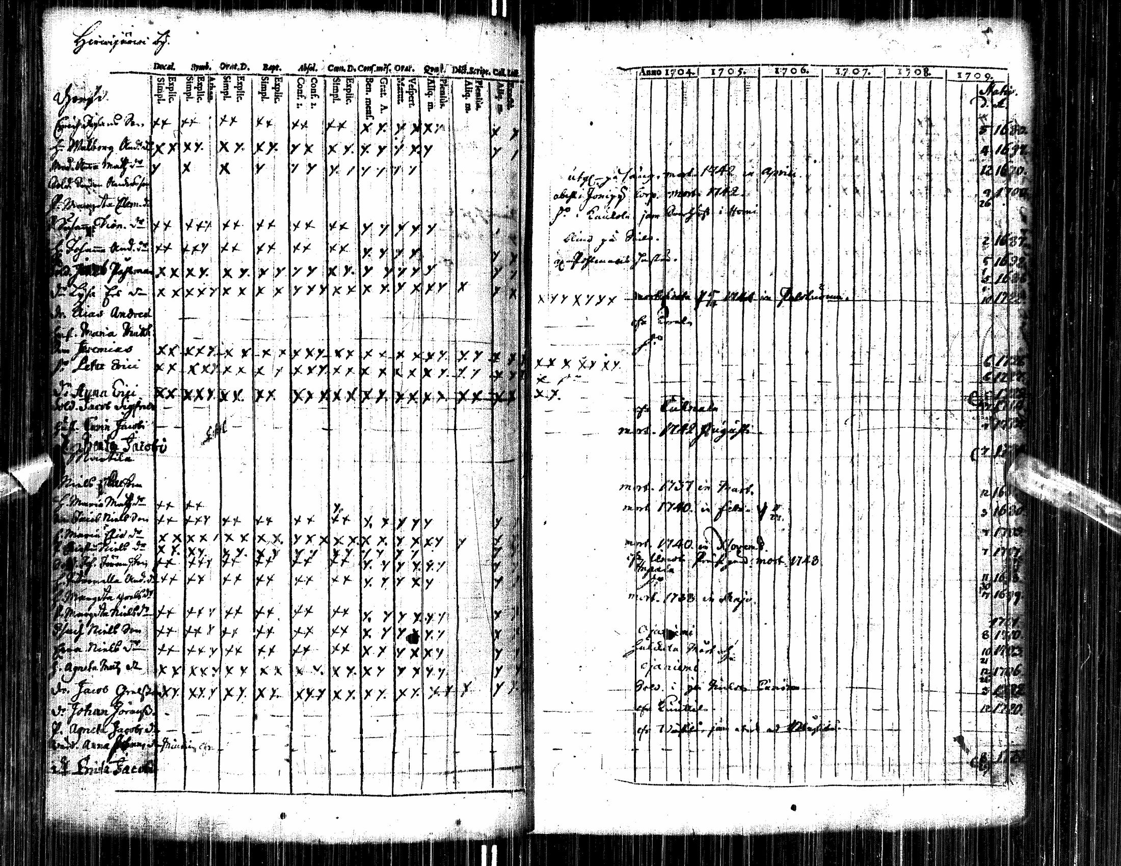 [ kuvat/189.jpg ]