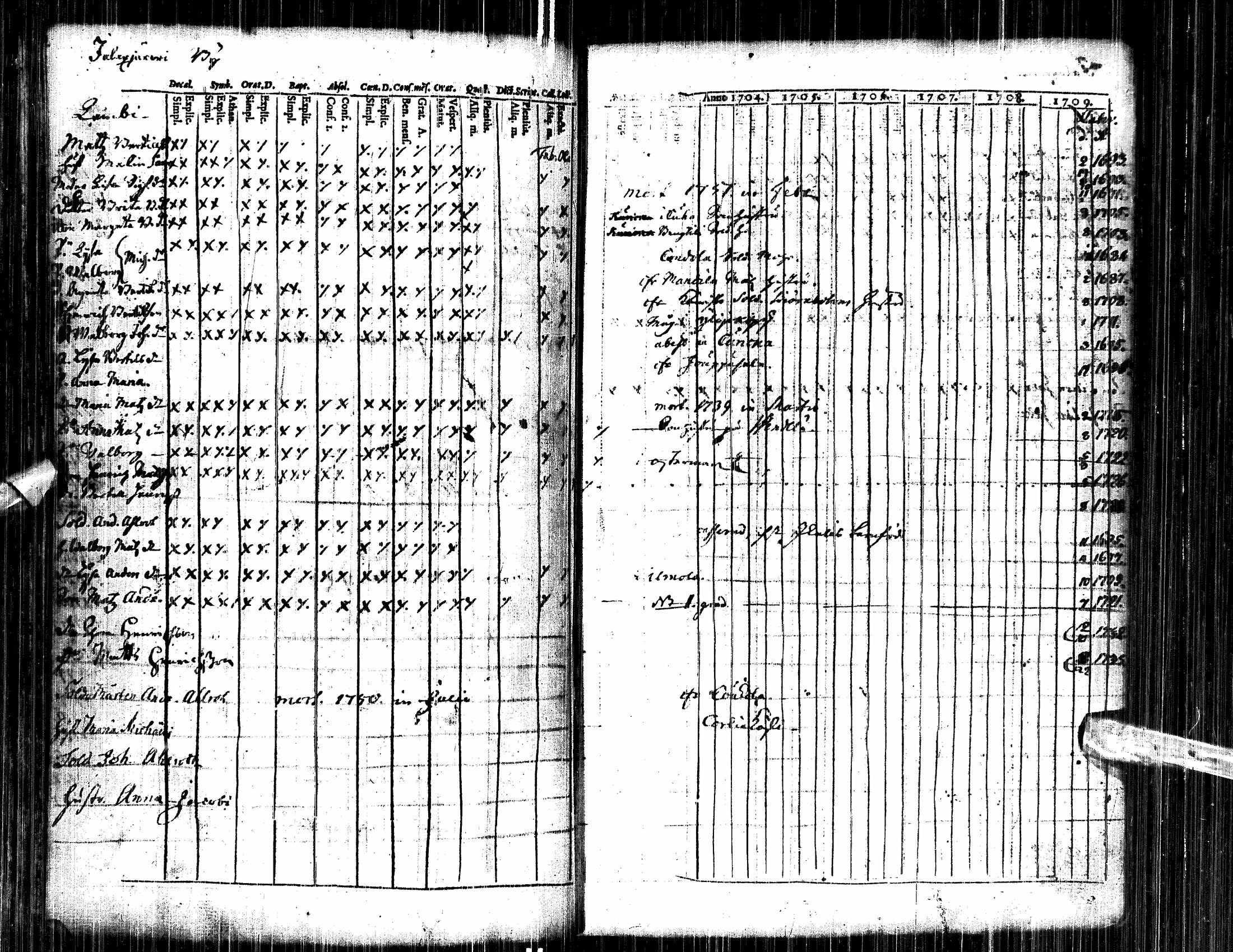 [ kuvat/190.jpg ]