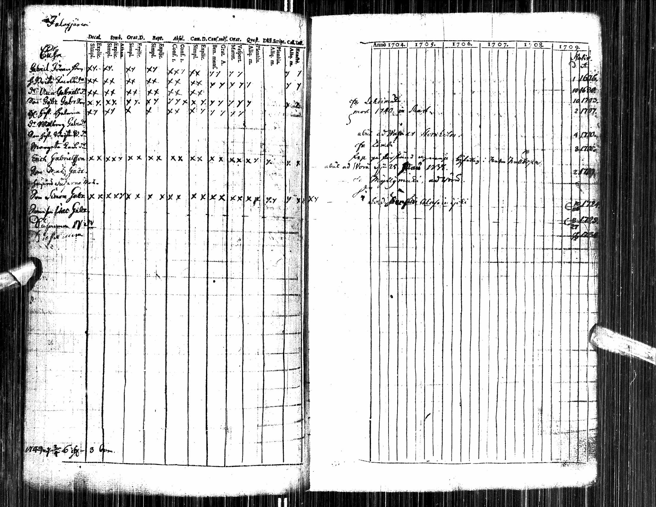 [ kuvat/191.jpg ]