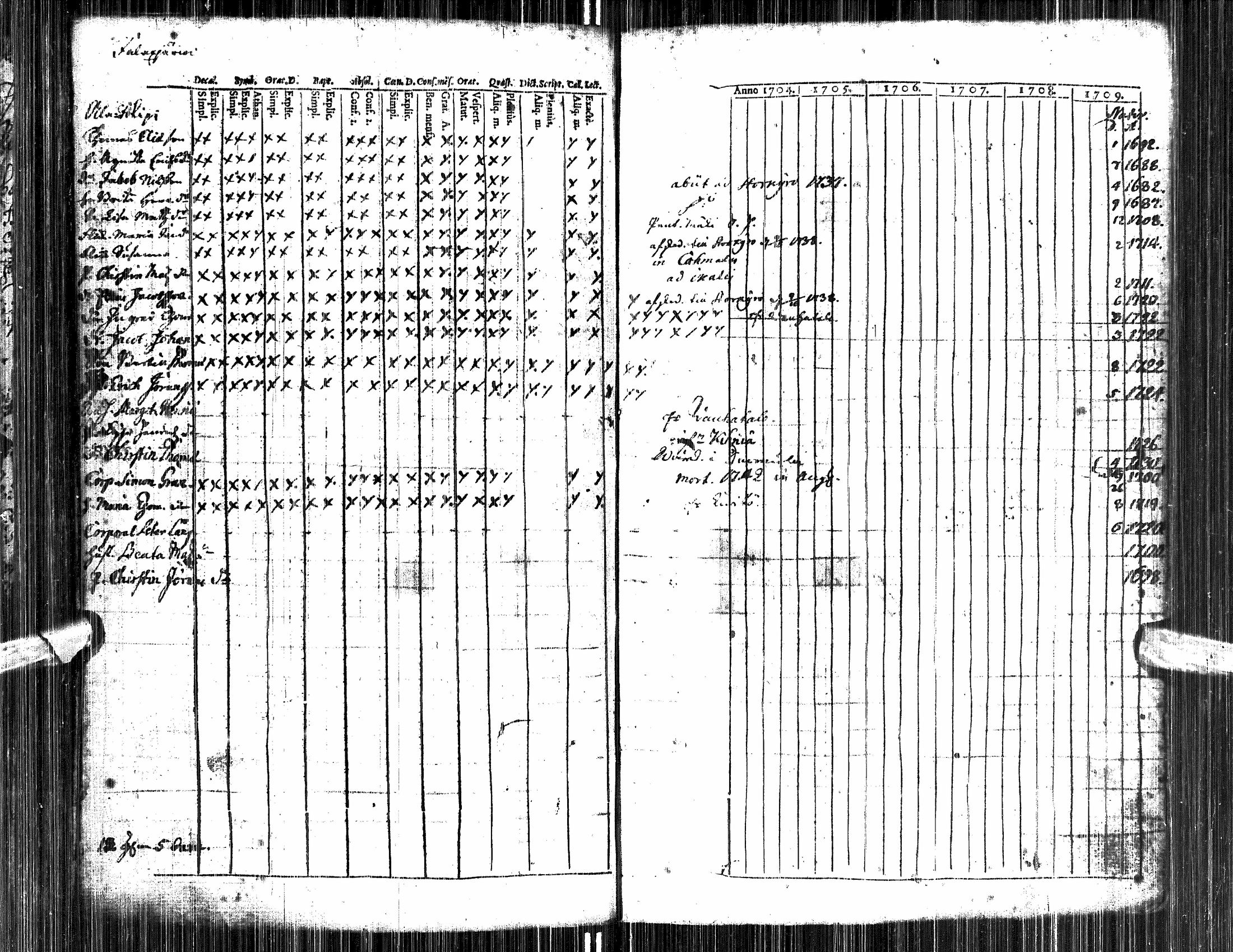 [ kuvat/196.jpg ]