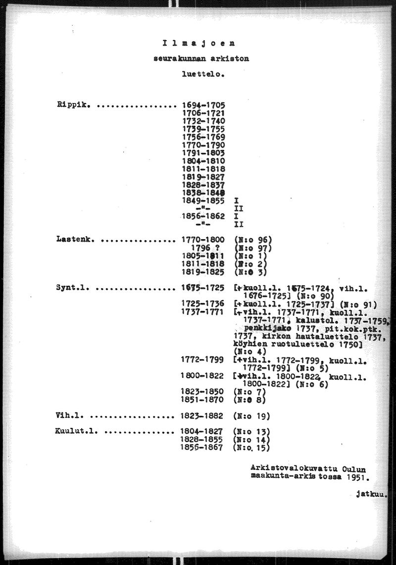 [ kuvat/2.jpg ]