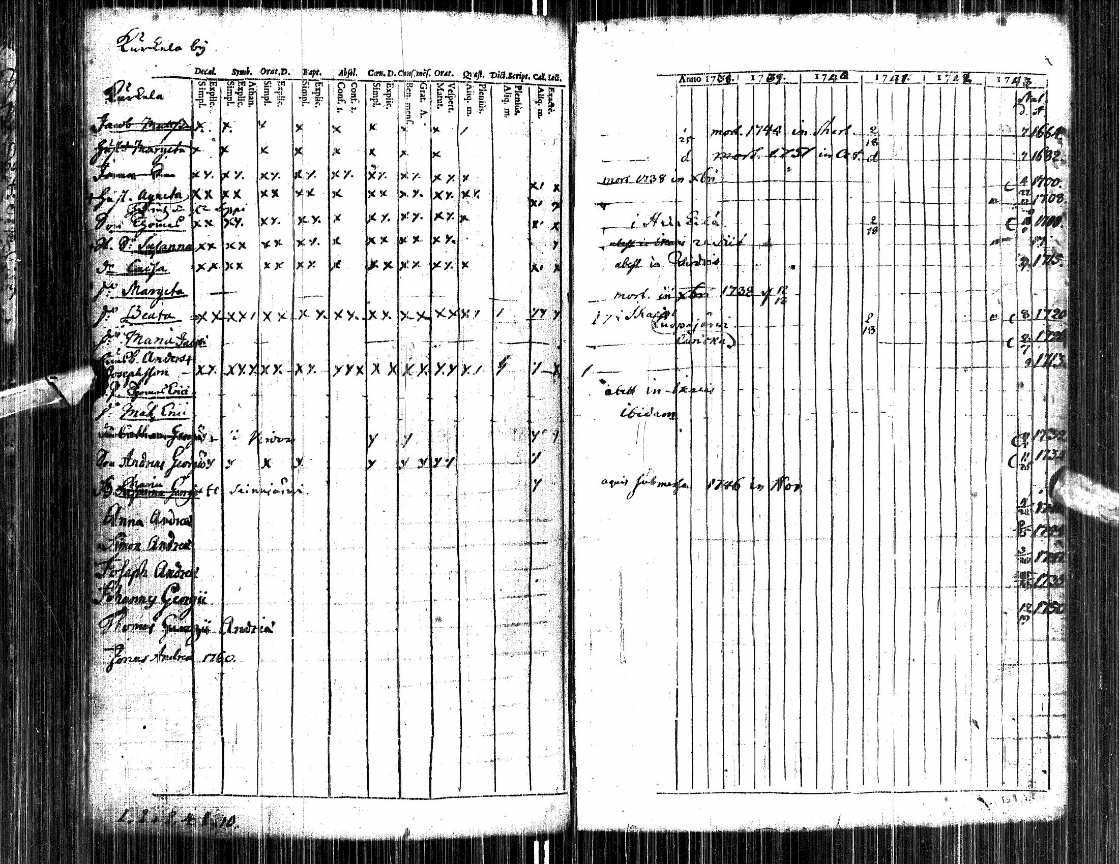 [ kuvat/204.jpg ]