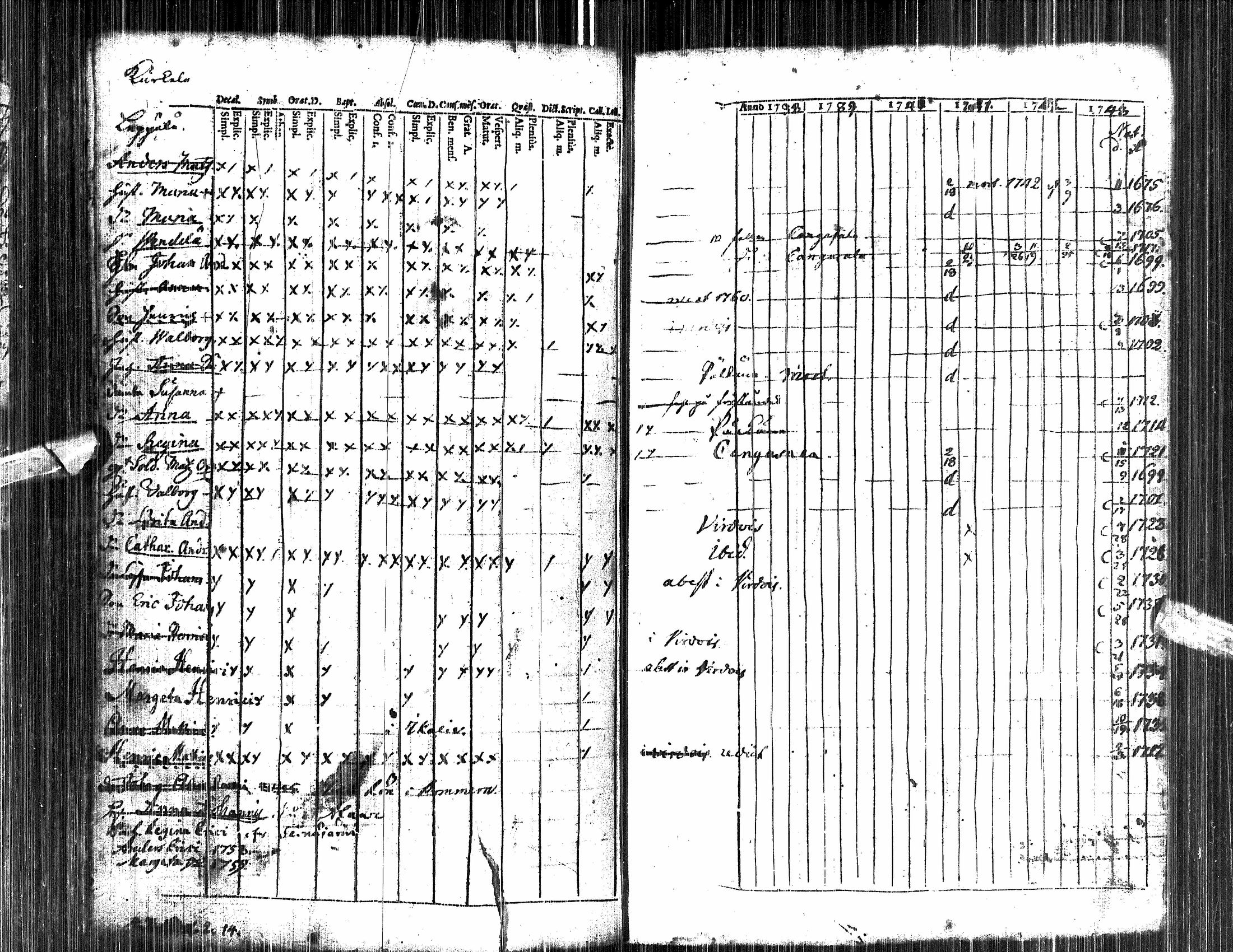 [ kuvat/206.jpg ]
