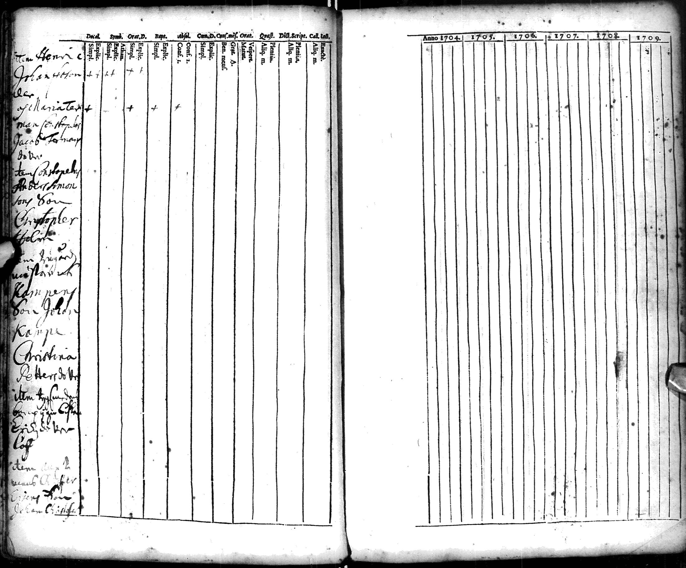 [ kuvat/21.jpg ]