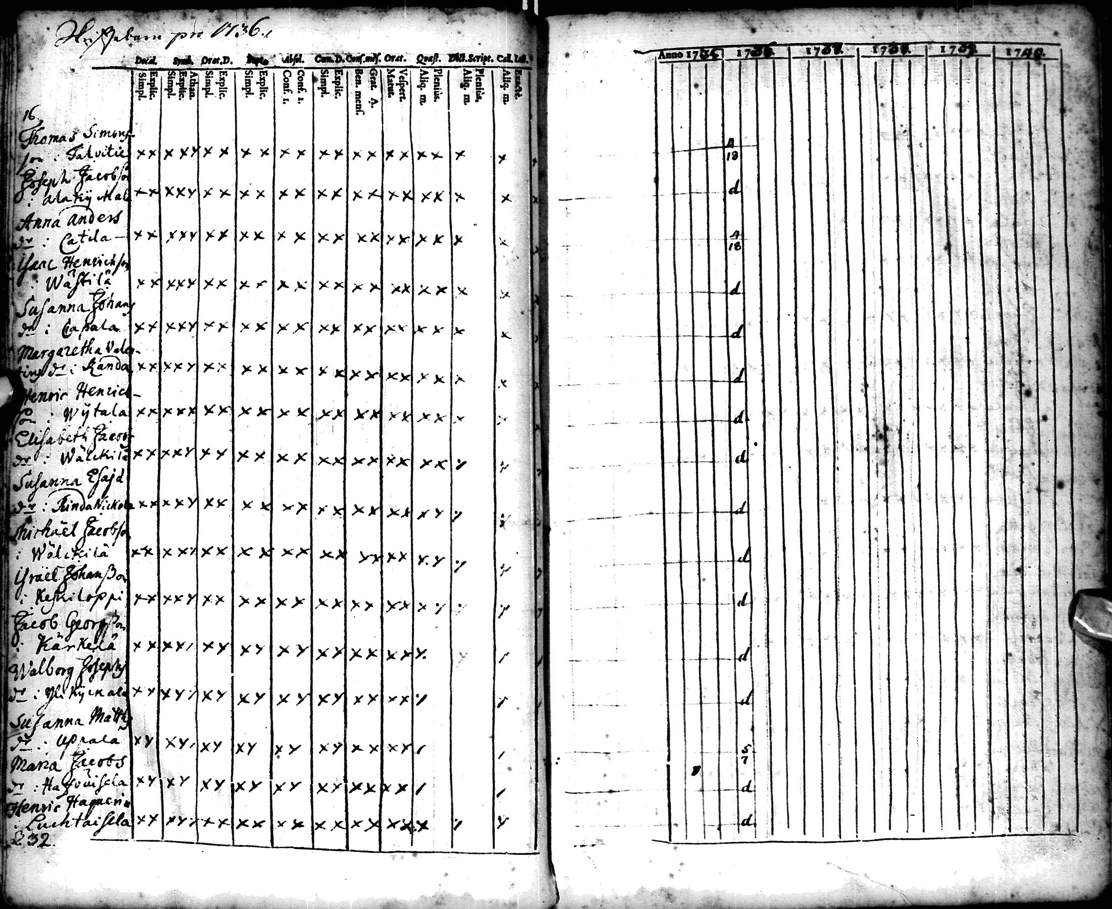 [ kuvat/24.jpg ]