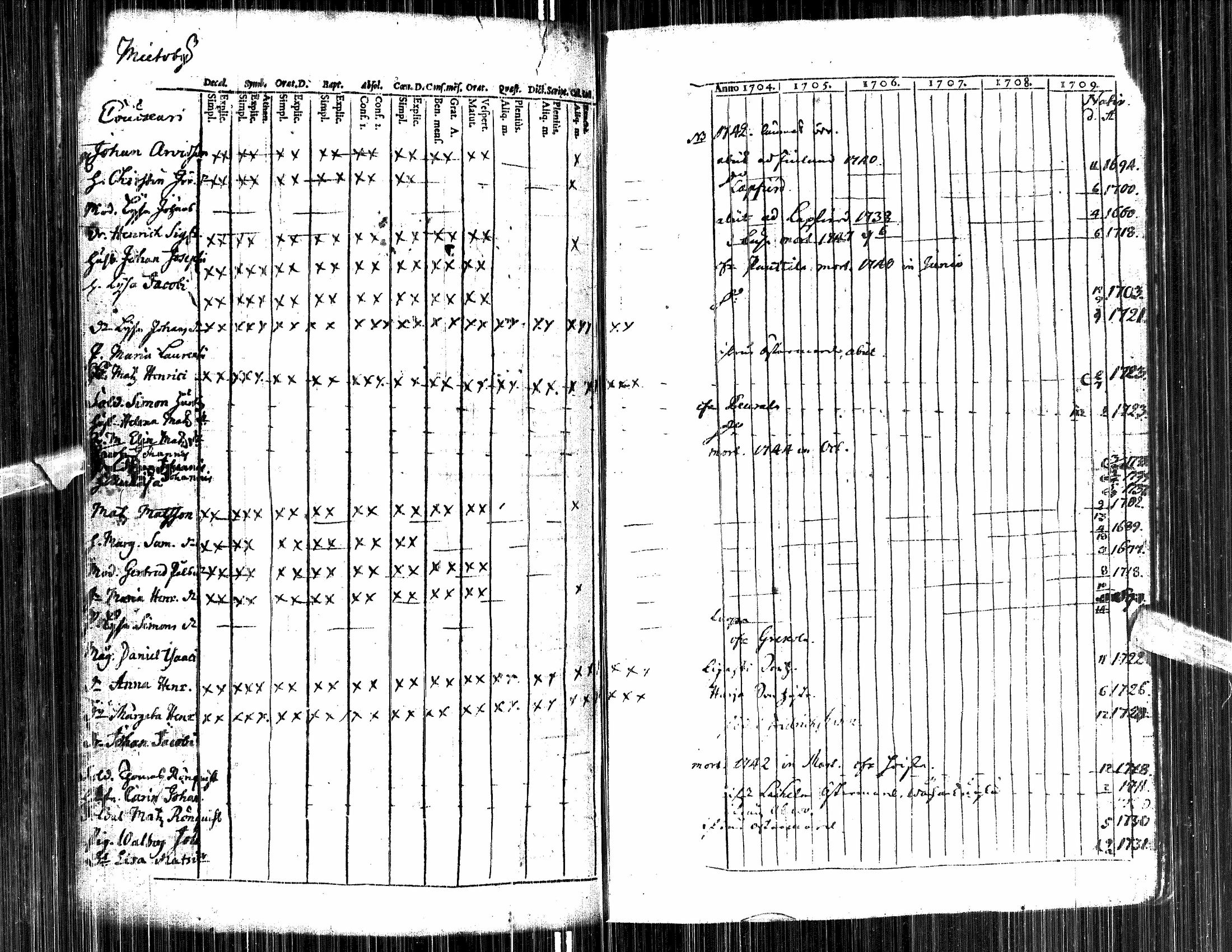 [ kuvat/245.jpg ]