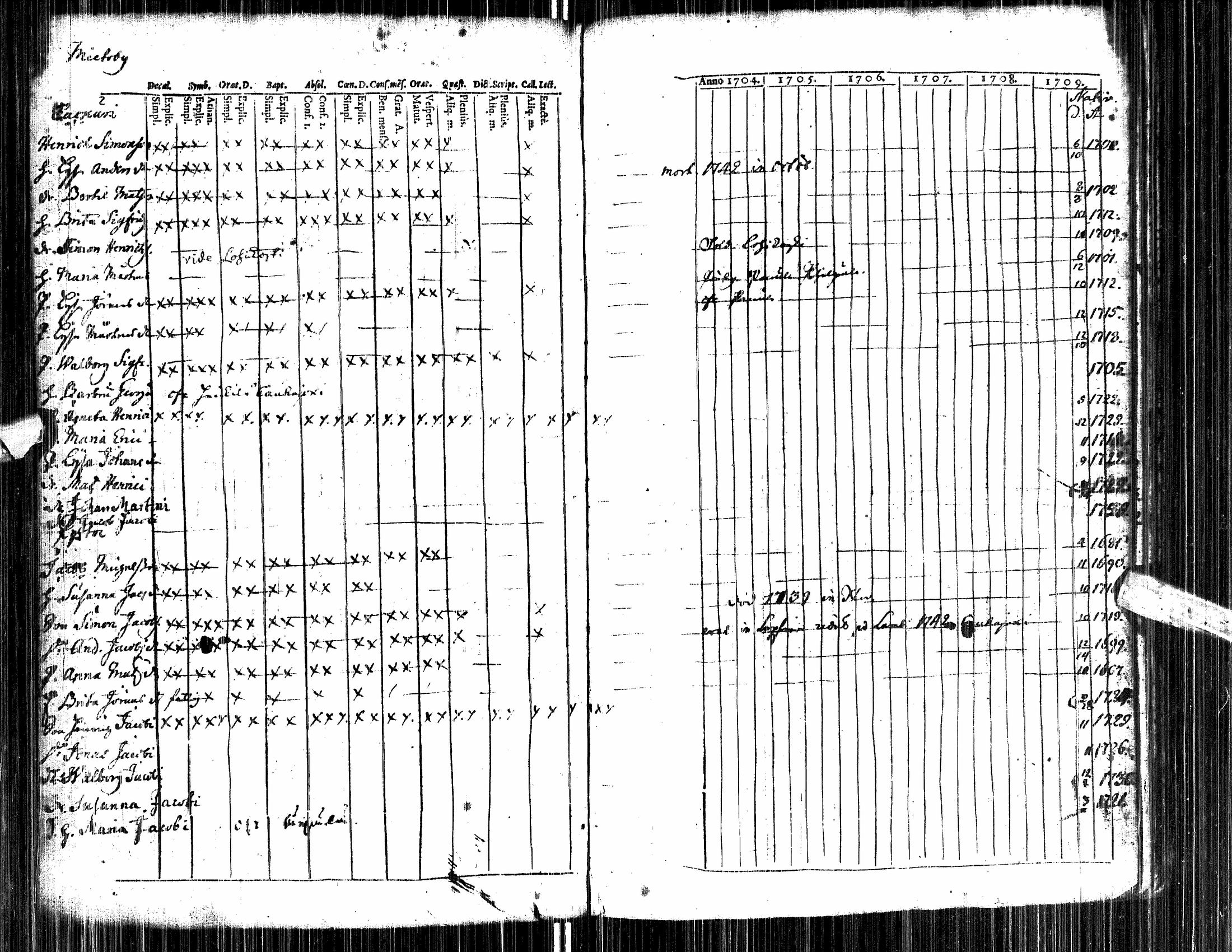 [ kuvat/247.jpg ]
