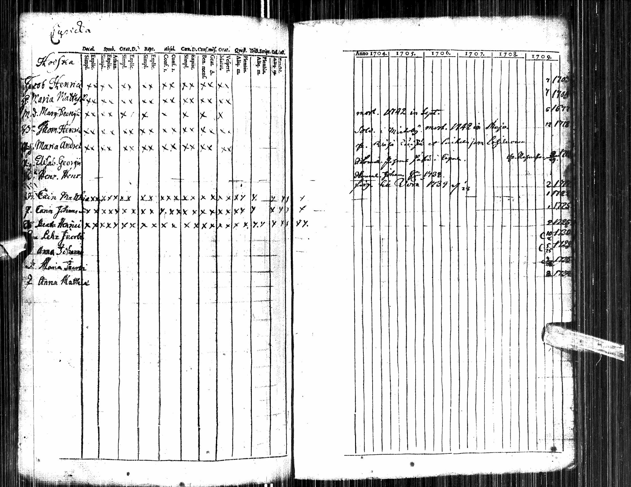 [ kuvat/271.jpg ]