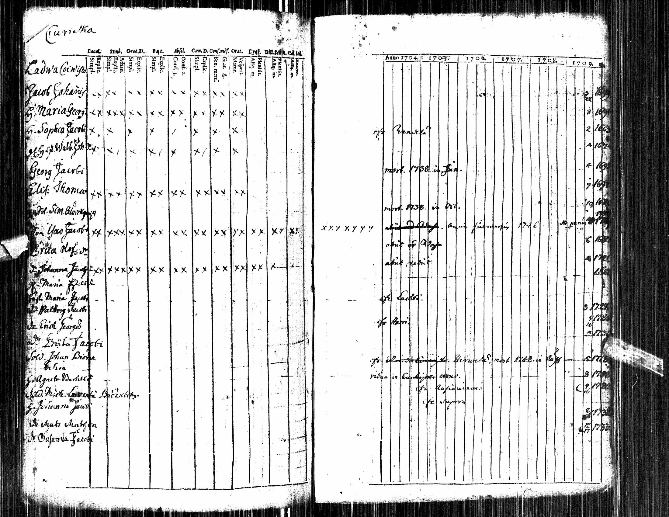 [ kuvat/279.jpg ]