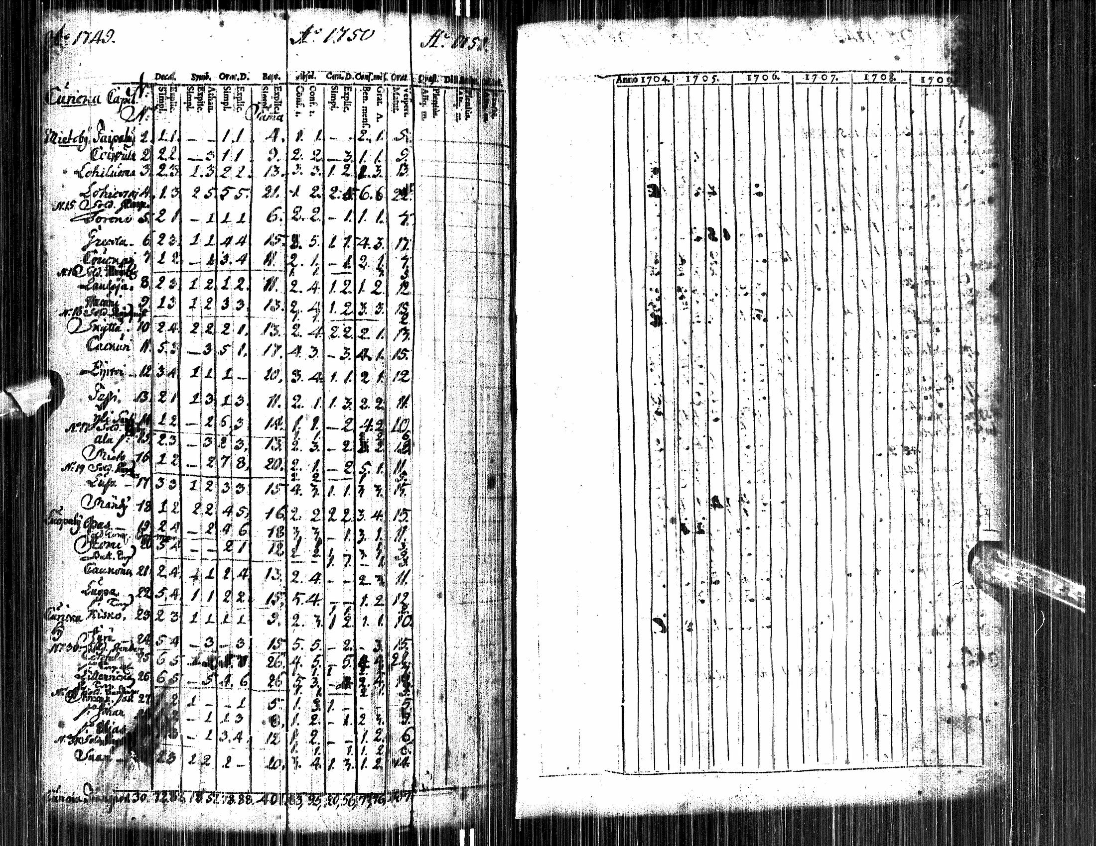 [ kuvat/283.jpg ]