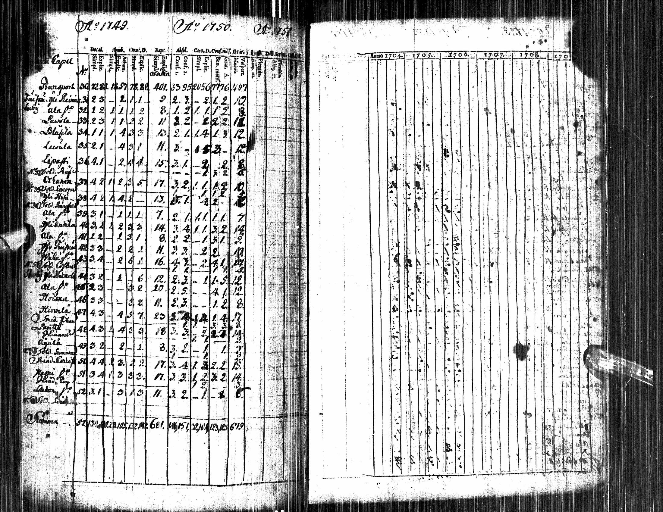 [ kuvat/284.jpg ]