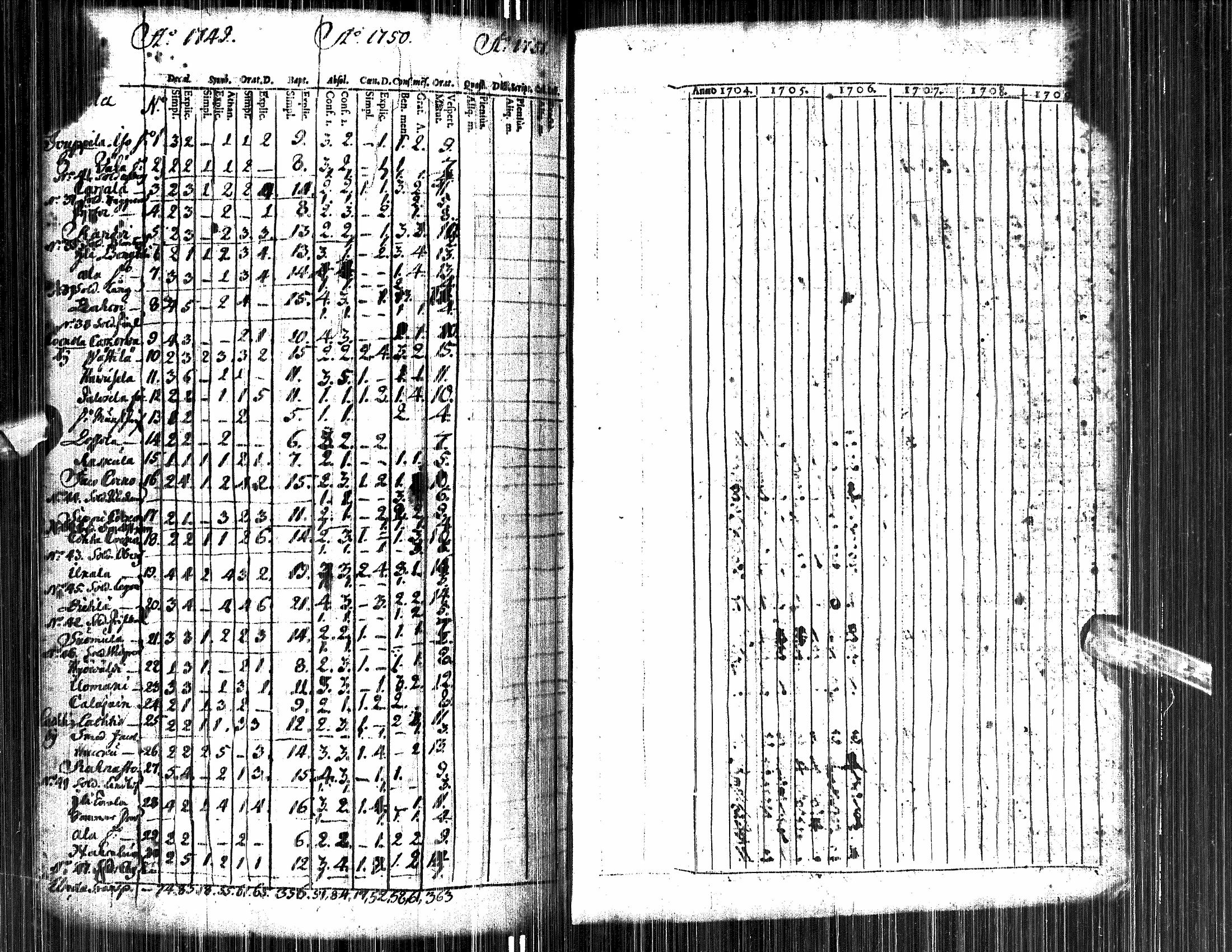 [ kuvat/285.jpg ]