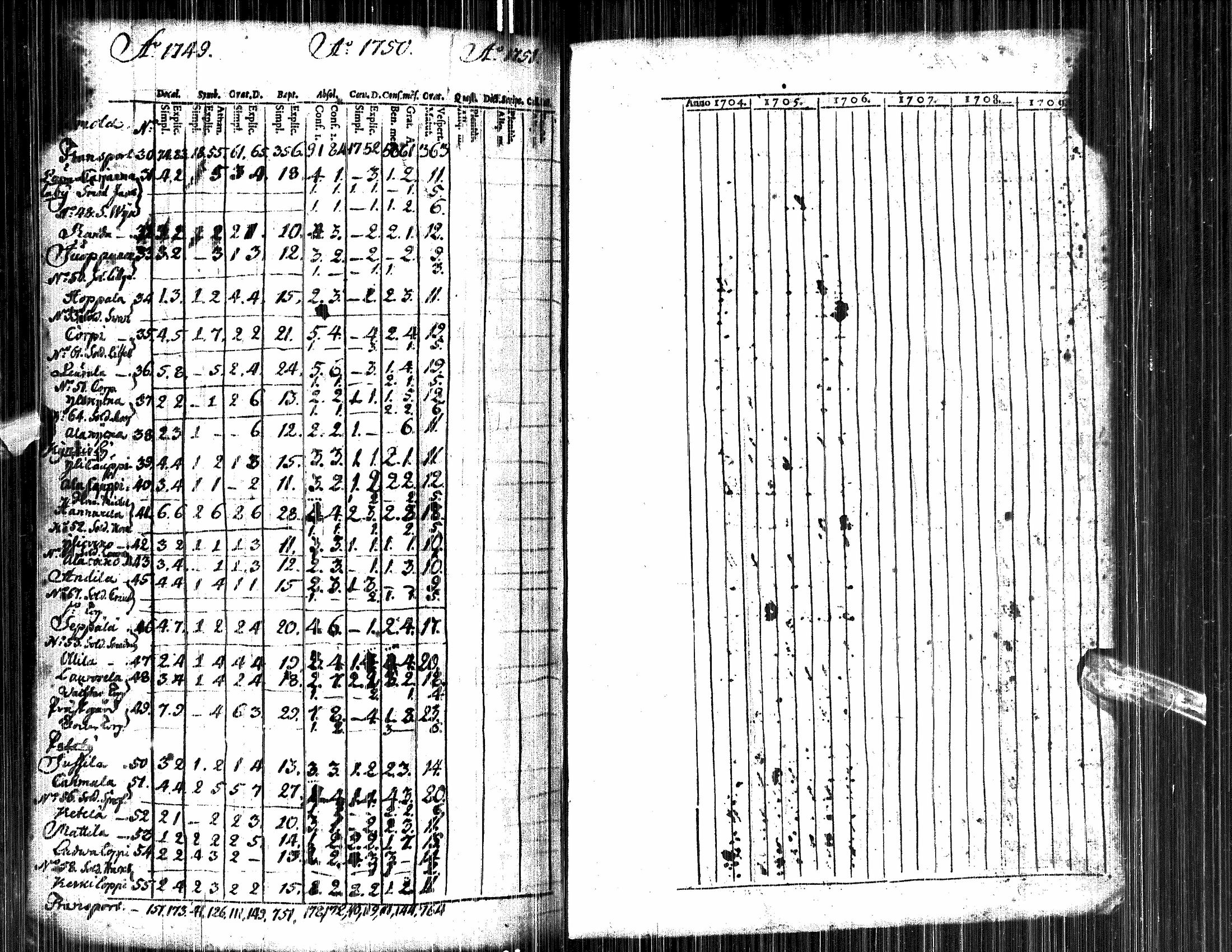 [ kuvat/286.jpg ]