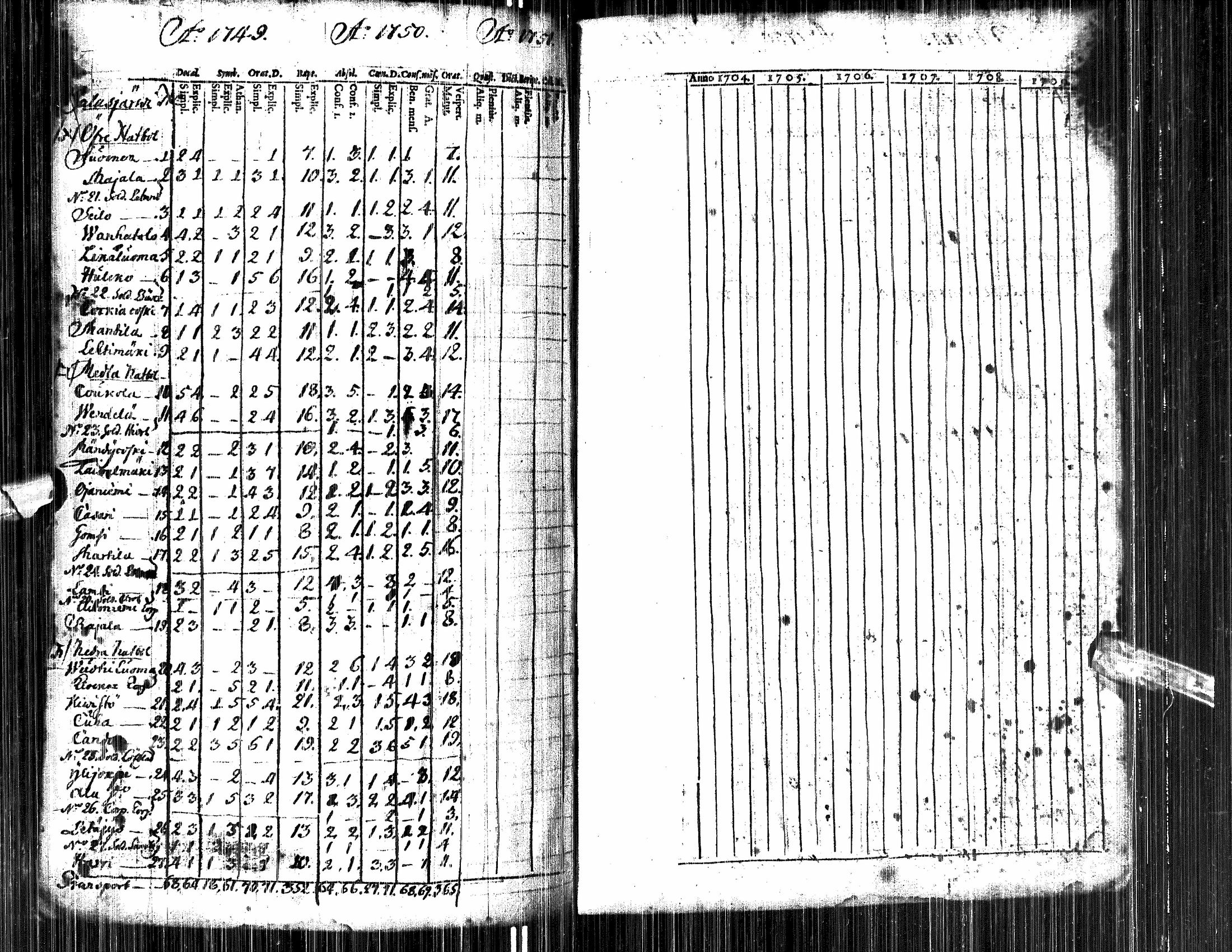 [ kuvat/289.jpg ]
