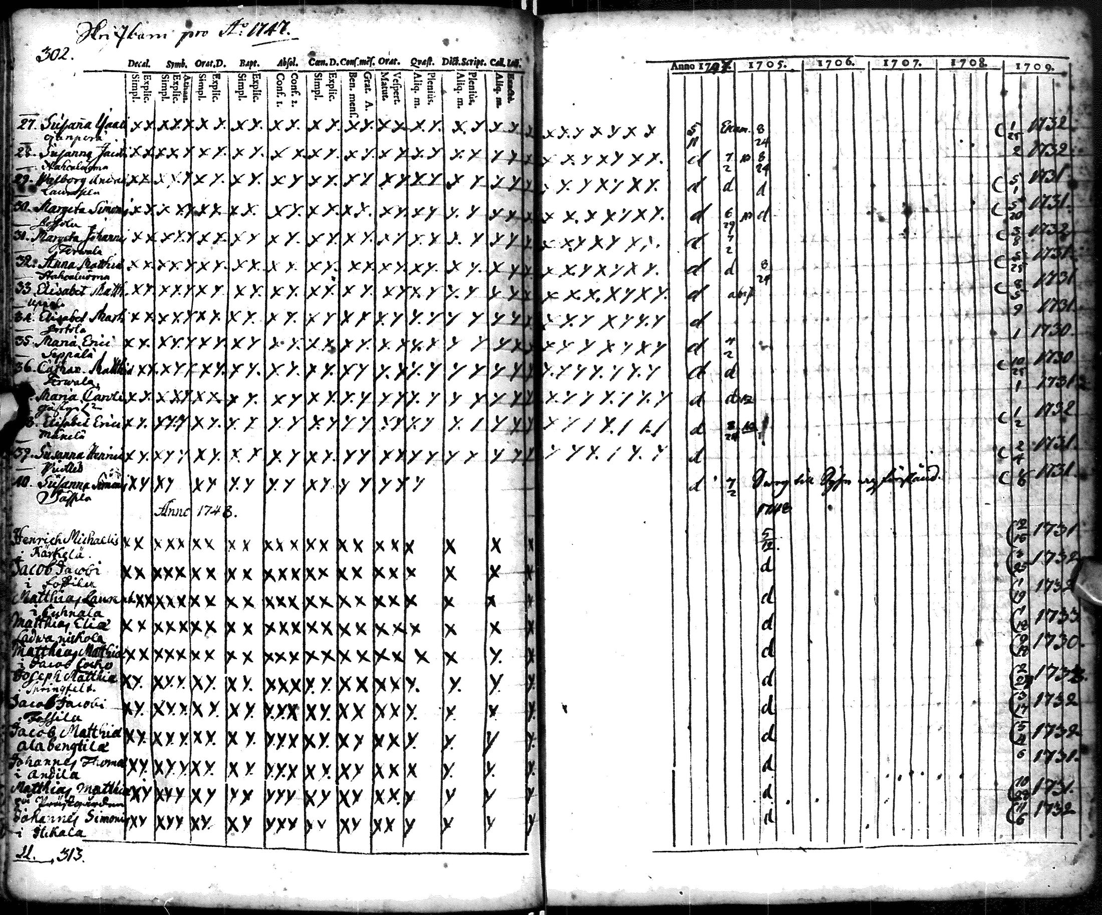 [ kuvat/39.jpg ]