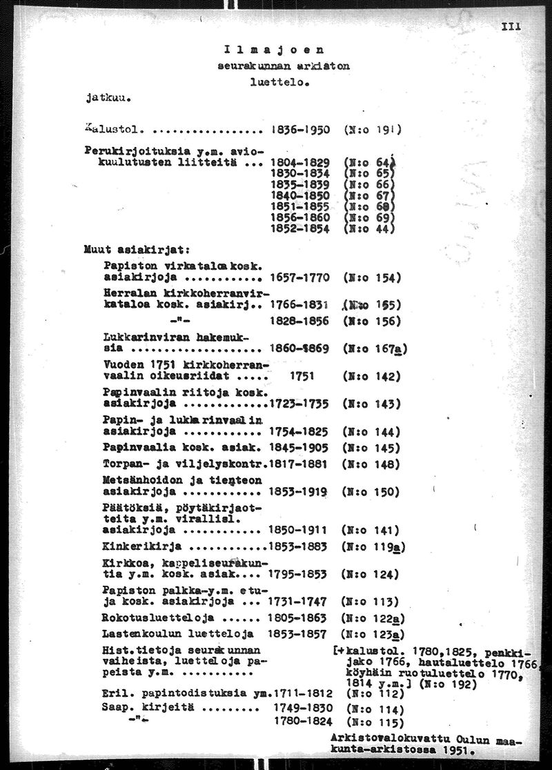 [ kuvat/4.jpg ]