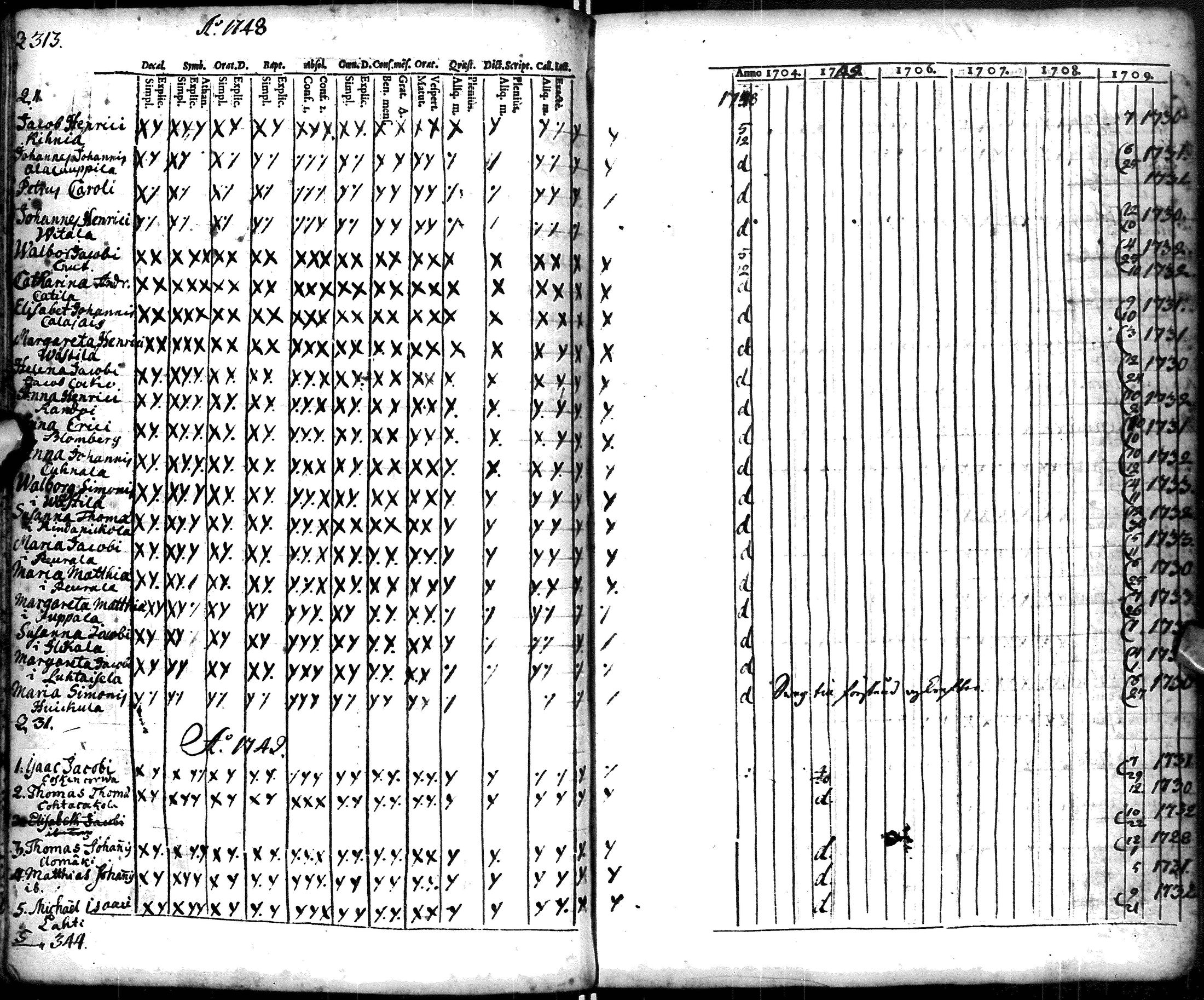 [ kuvat/40.jpg ]