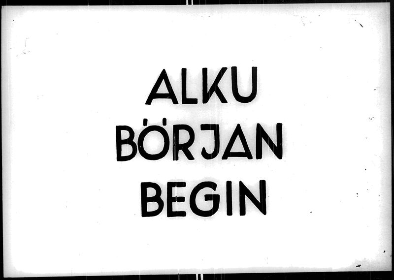 [ kuvat/5.jpg ]