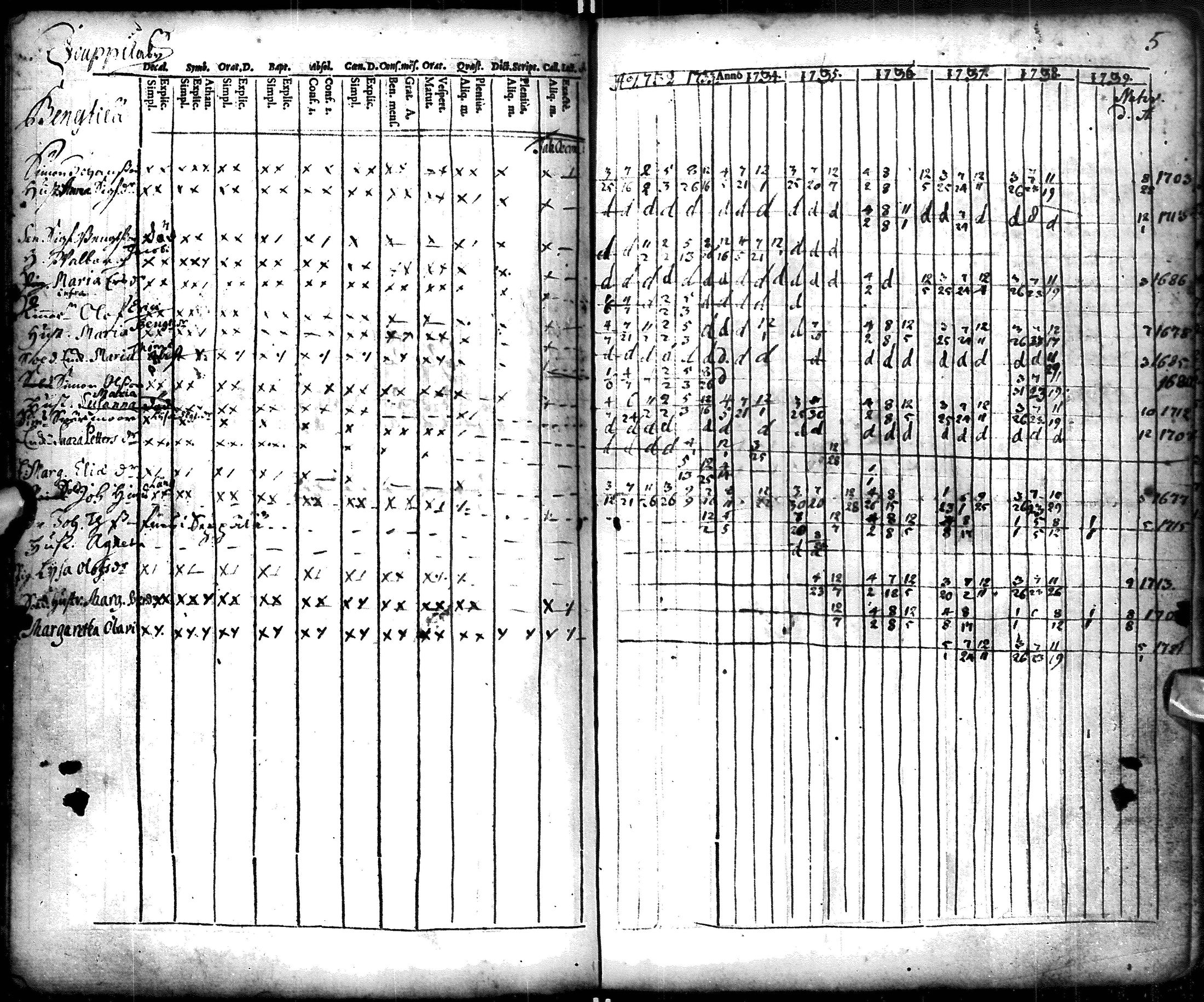 [ kuvat/72.jpg ]