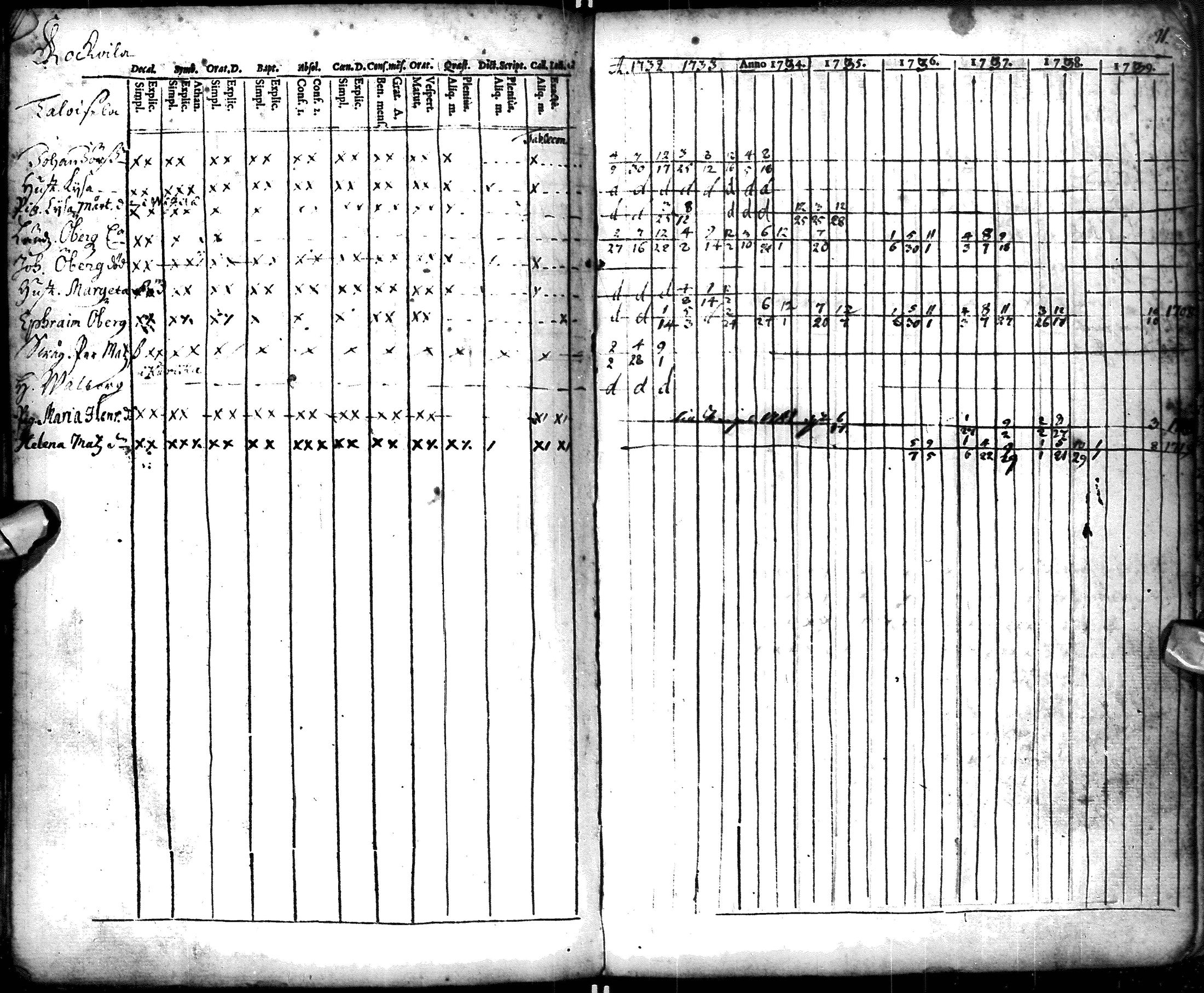 [ kuvat/78.jpg ]