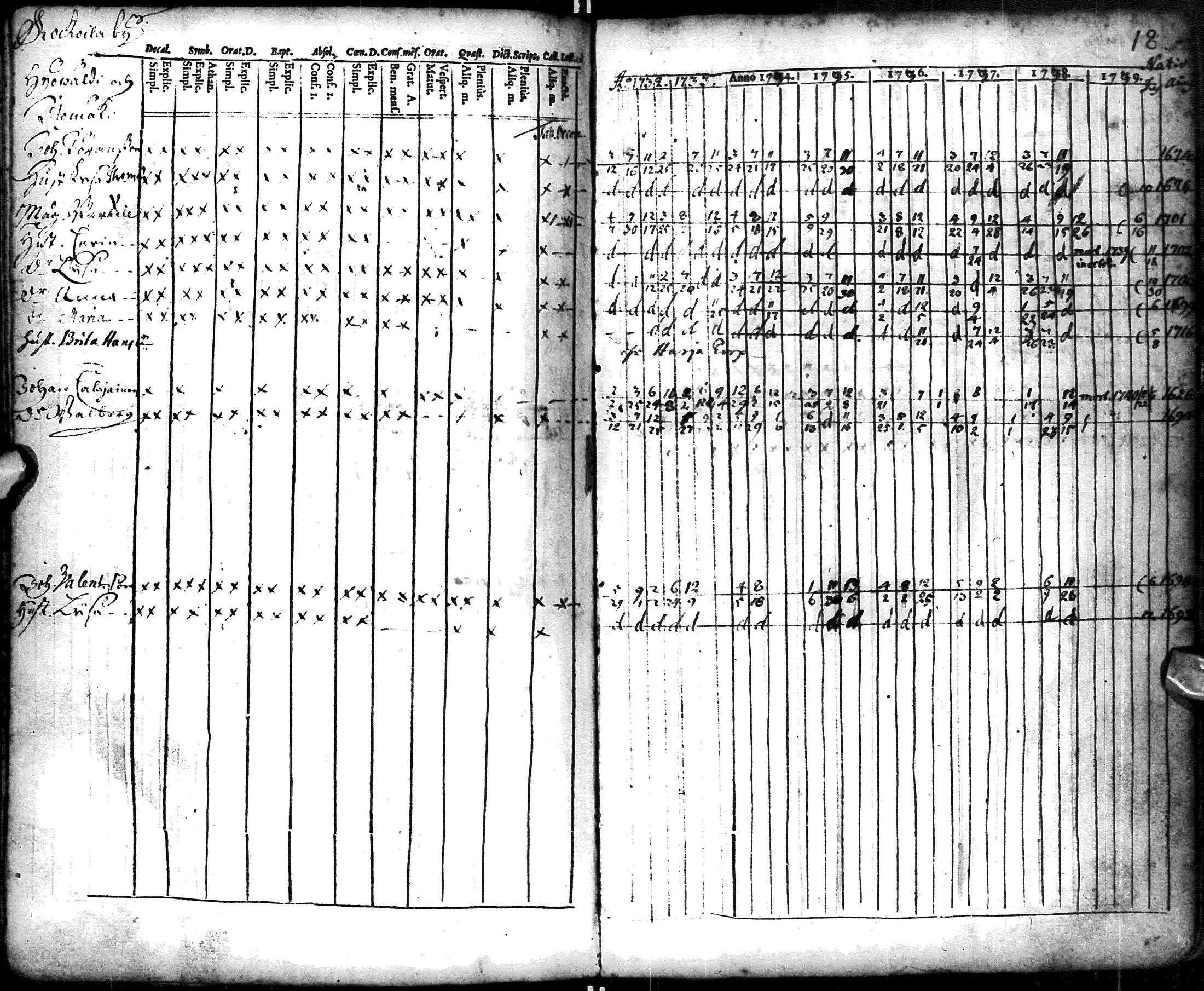 [ kuvat/85.jpg ]