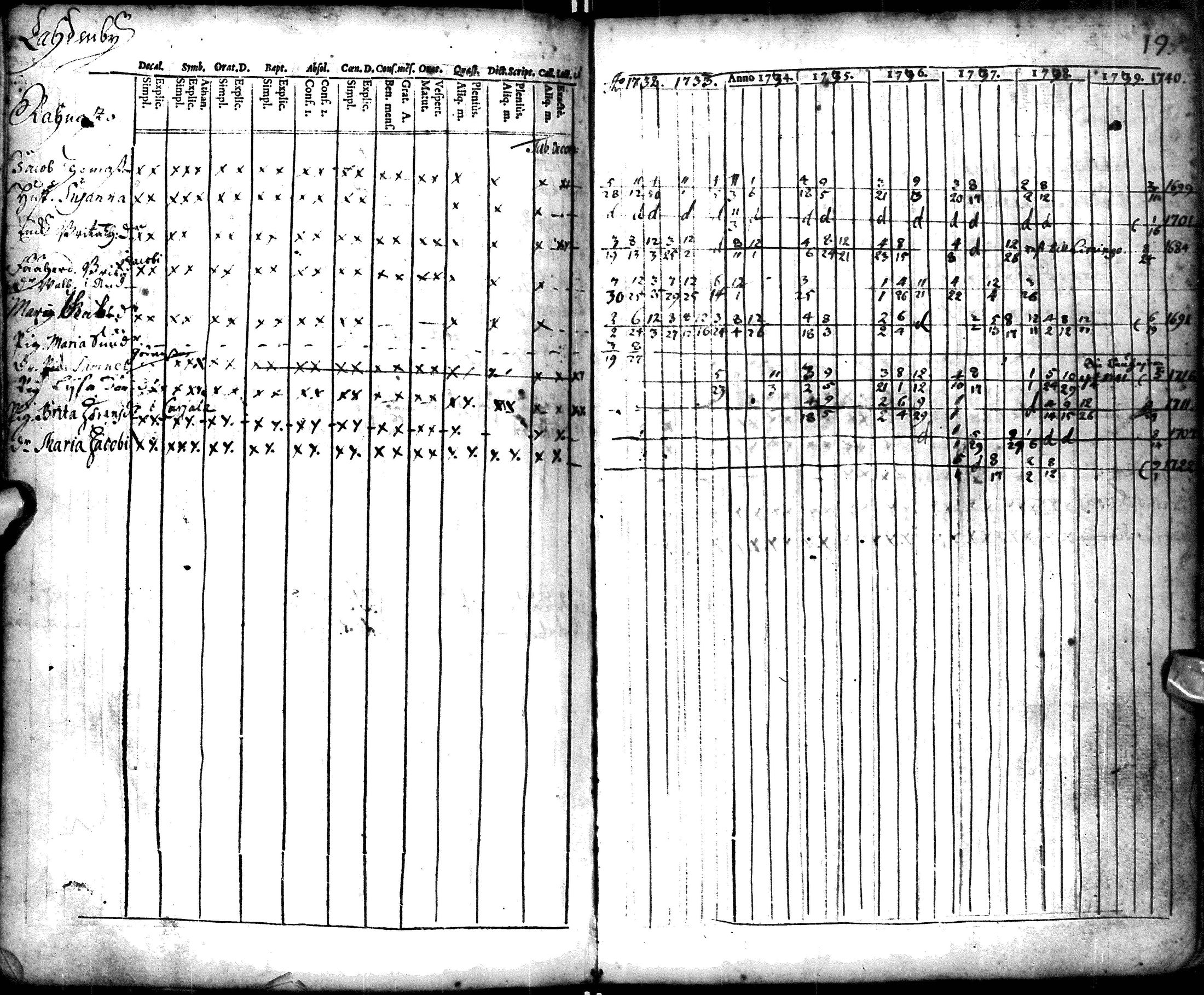 [ kuvat/86.jpg ]