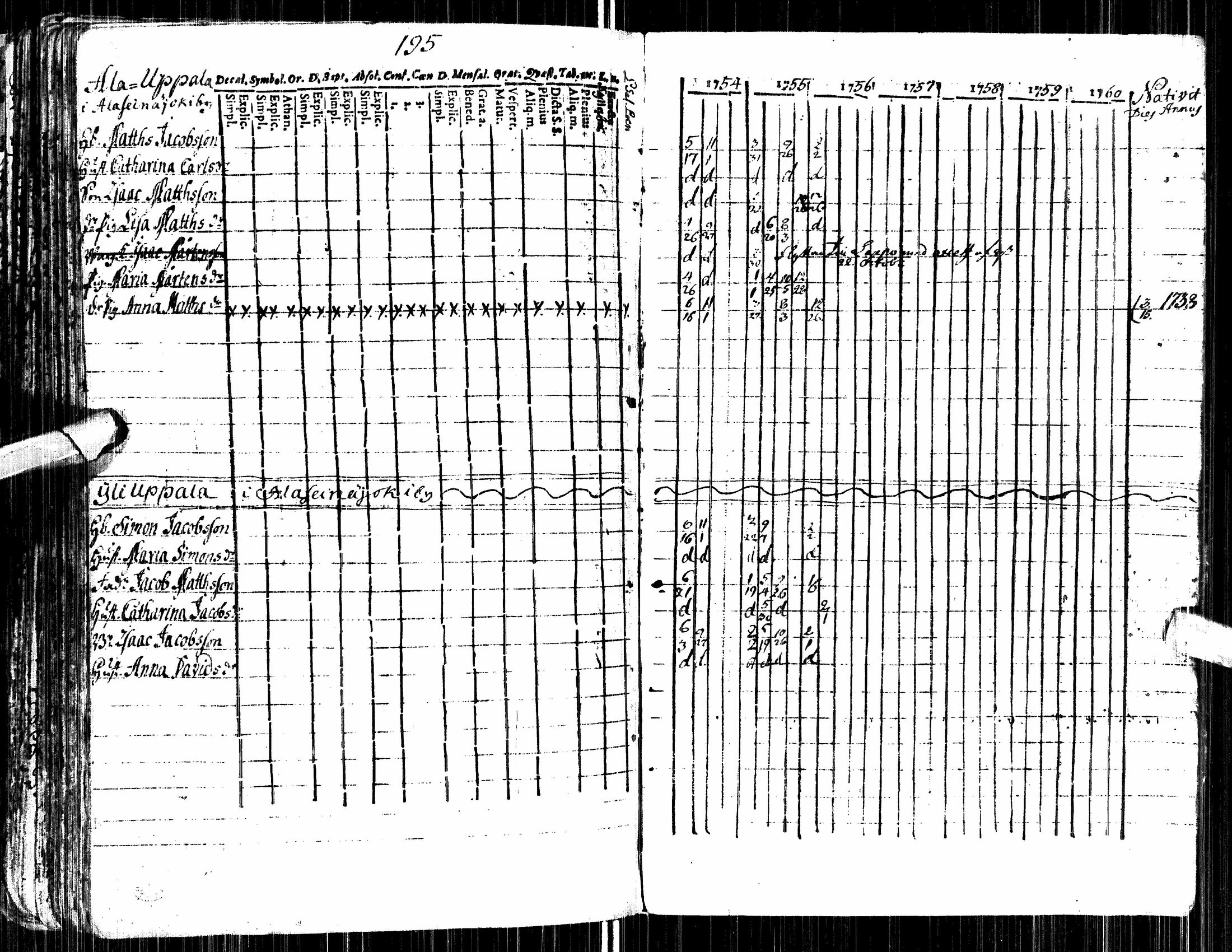 [ kuvat/205.jpg ]