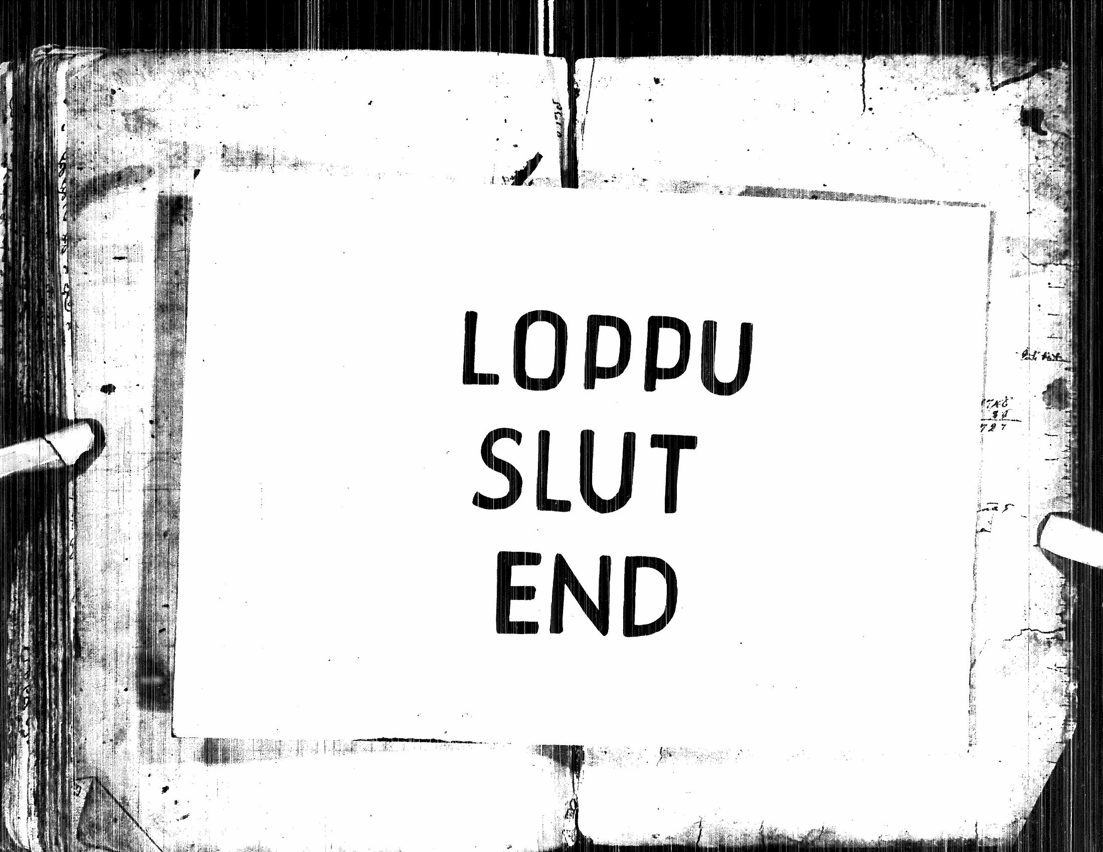 [ kuvat/214.jpg ]