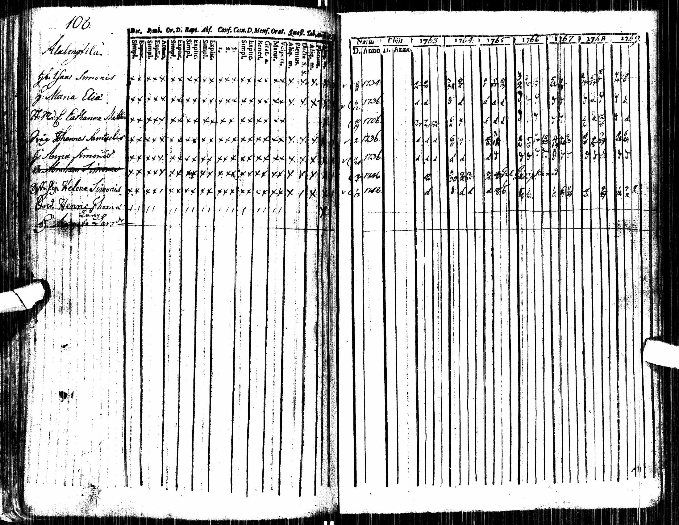 [ kuvat/115.jpg ]