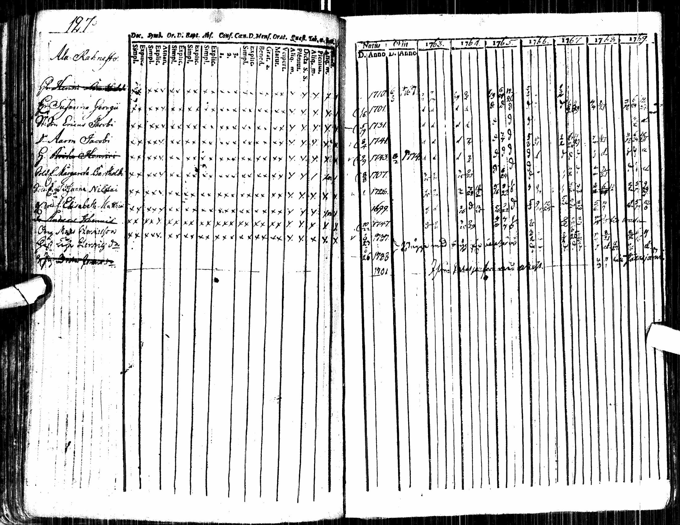 [ kuvat/134.jpg ]
