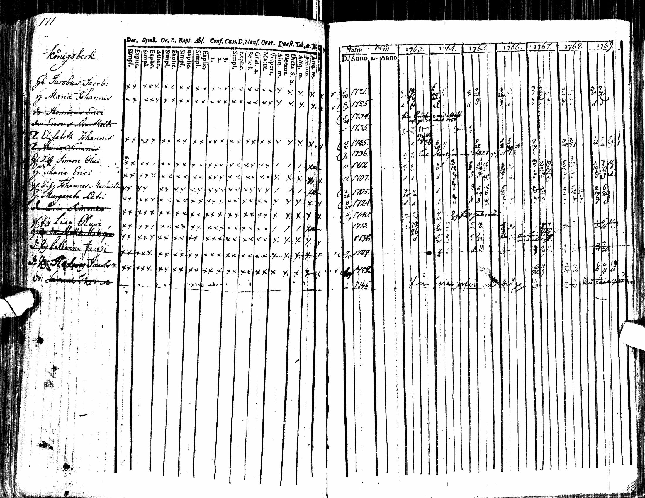 [ kuvat/178.jpg ]