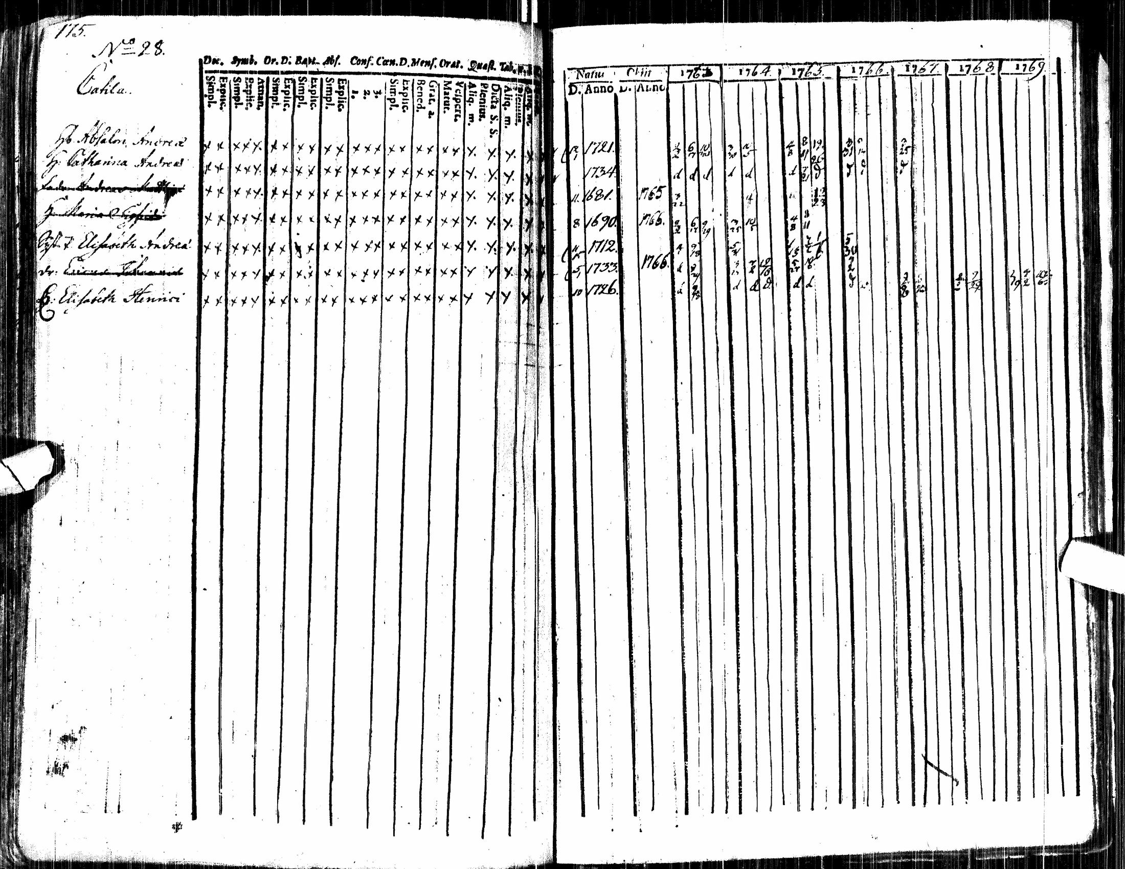 [ kuvat/182.jpg ]