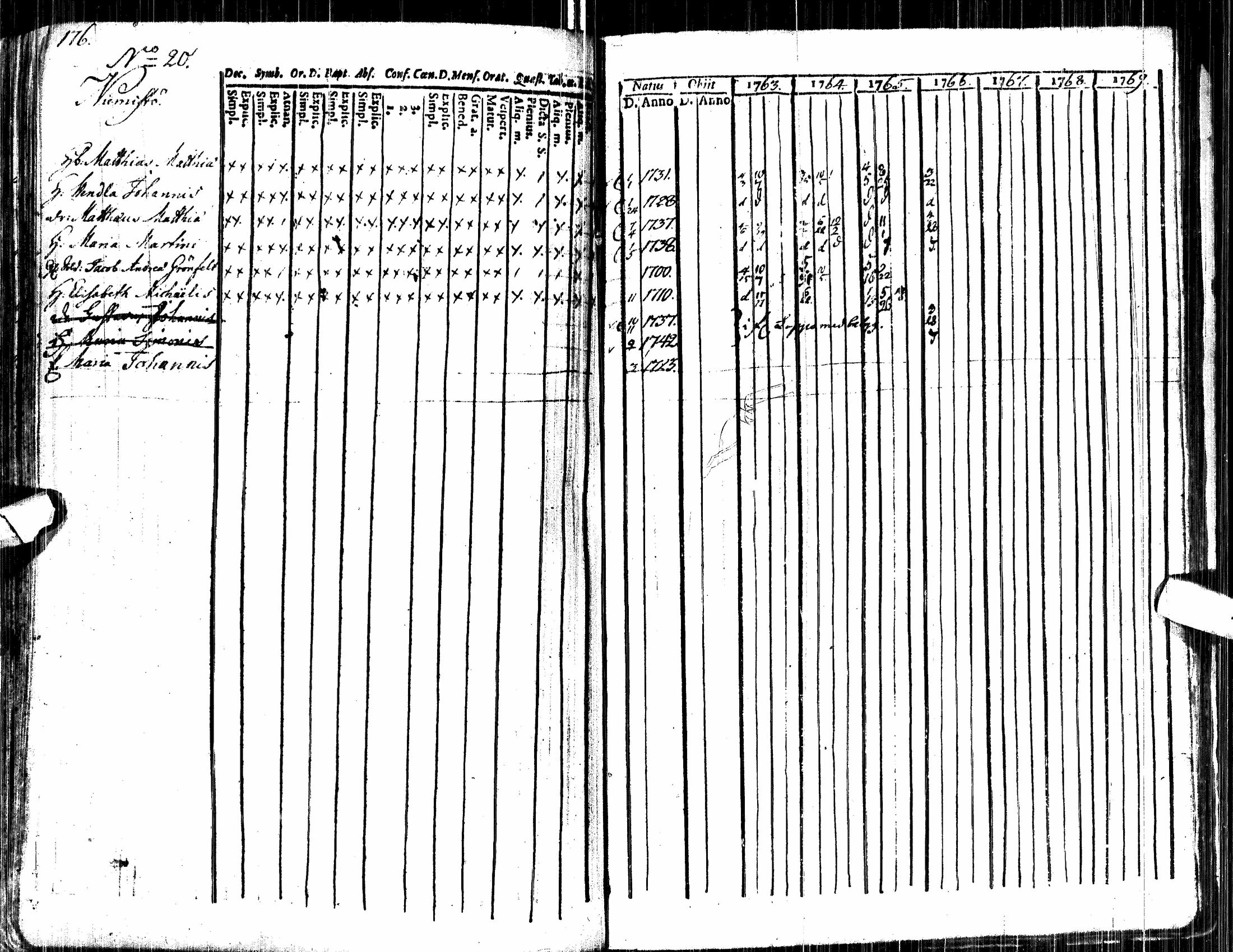 [ kuvat/183.jpg ]