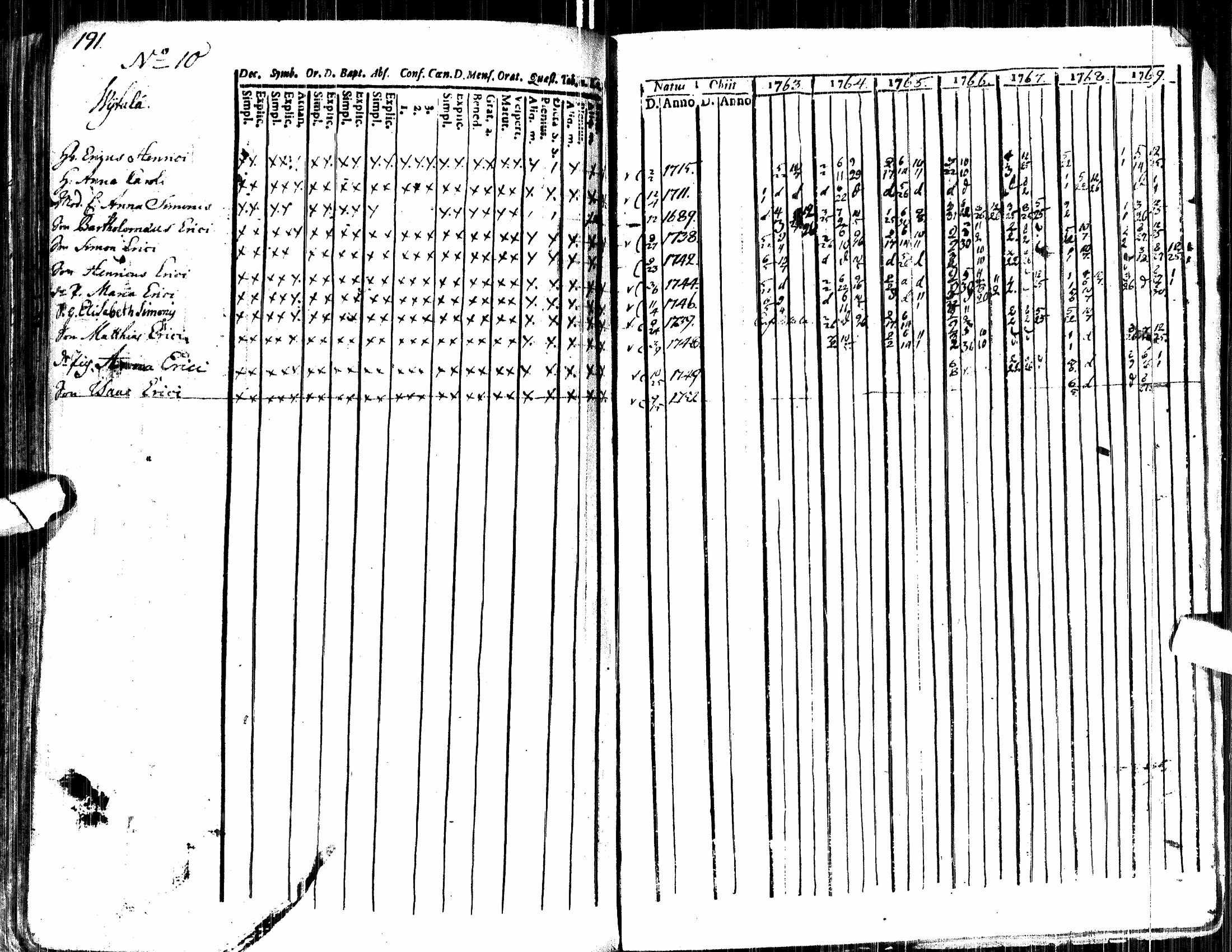 [ kuvat/198.jpg ]