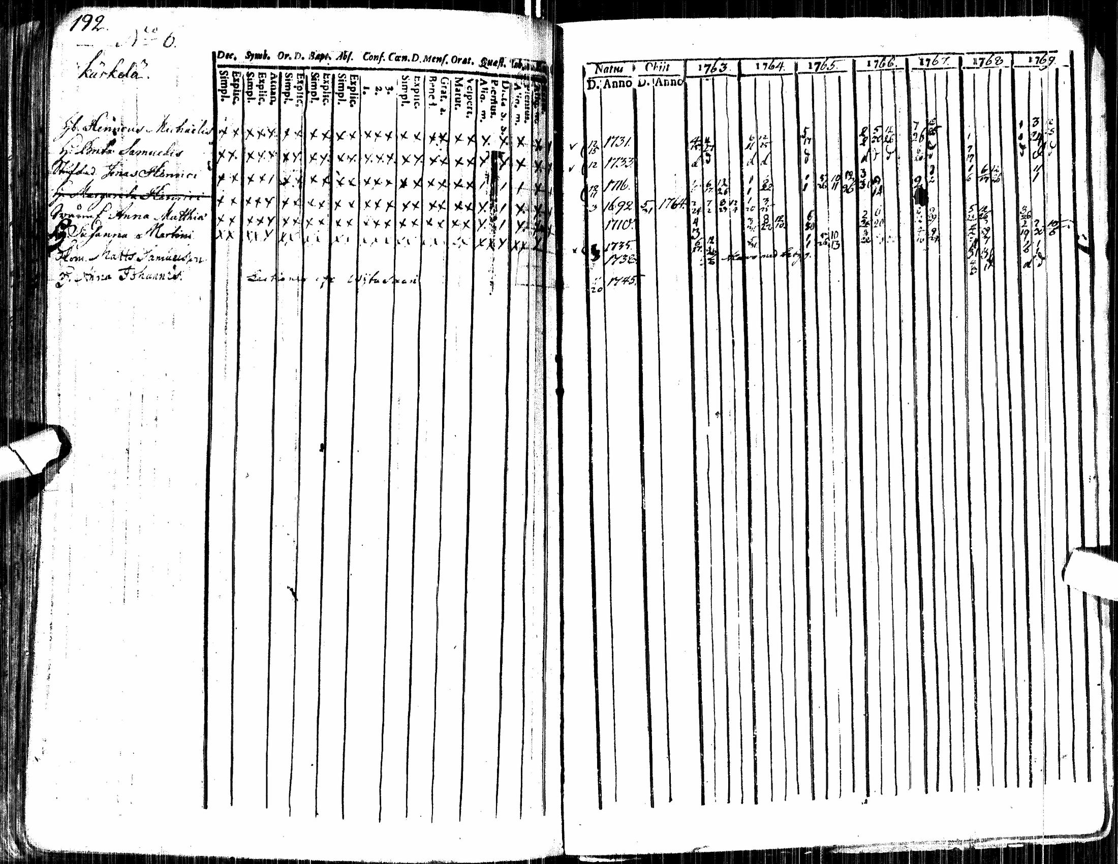 [ kuvat/199.jpg ]
