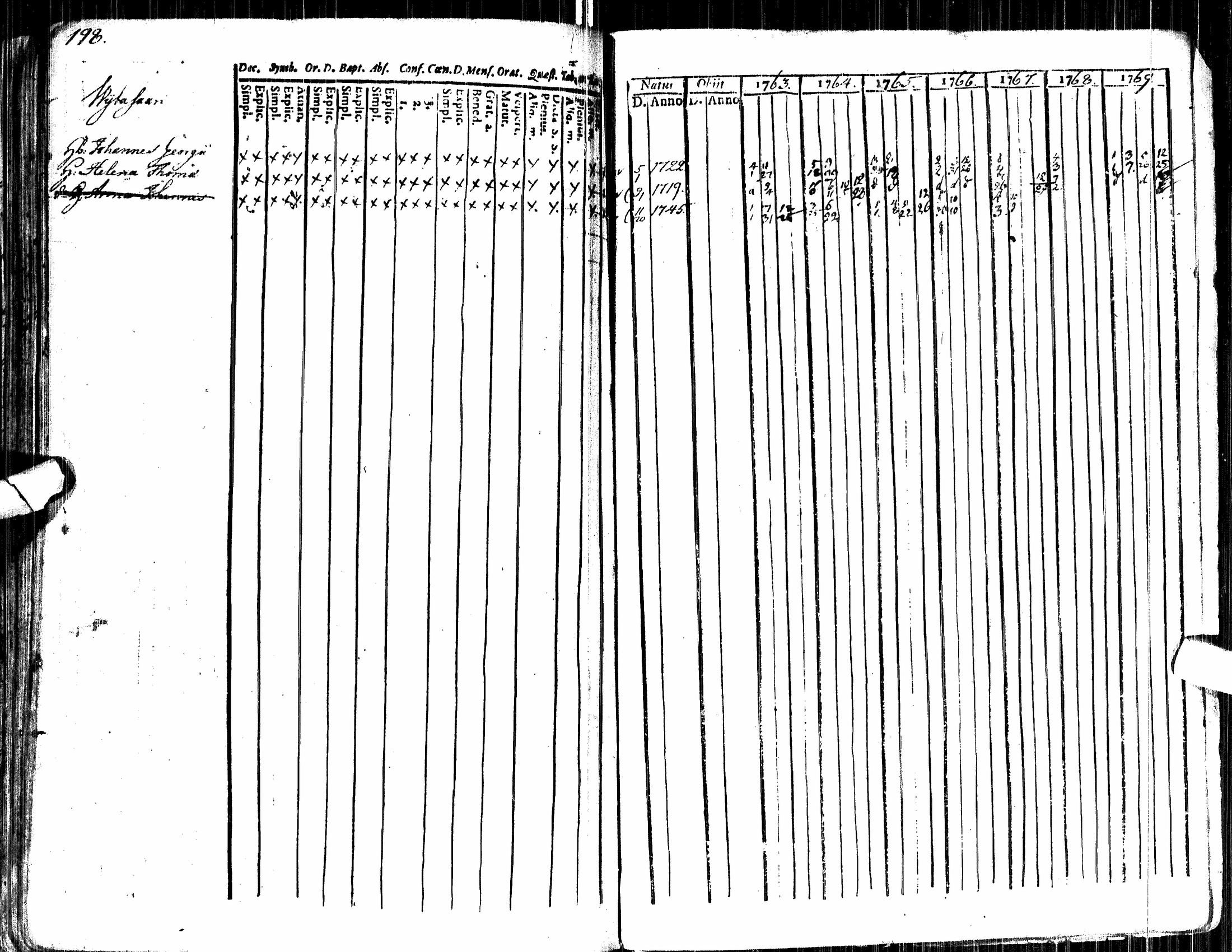 [ kuvat/205.jpg ]