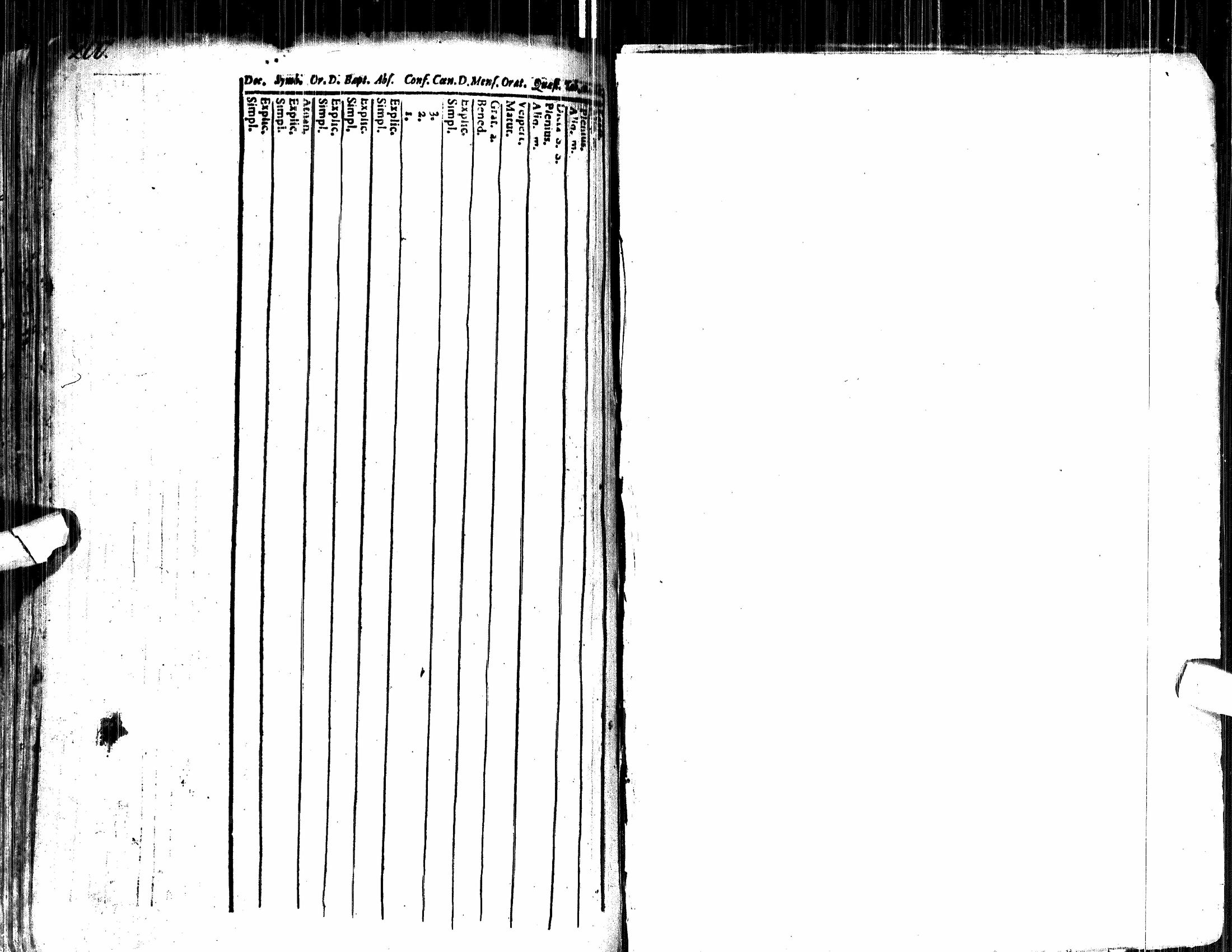 [ kuvat/207.jpg ]